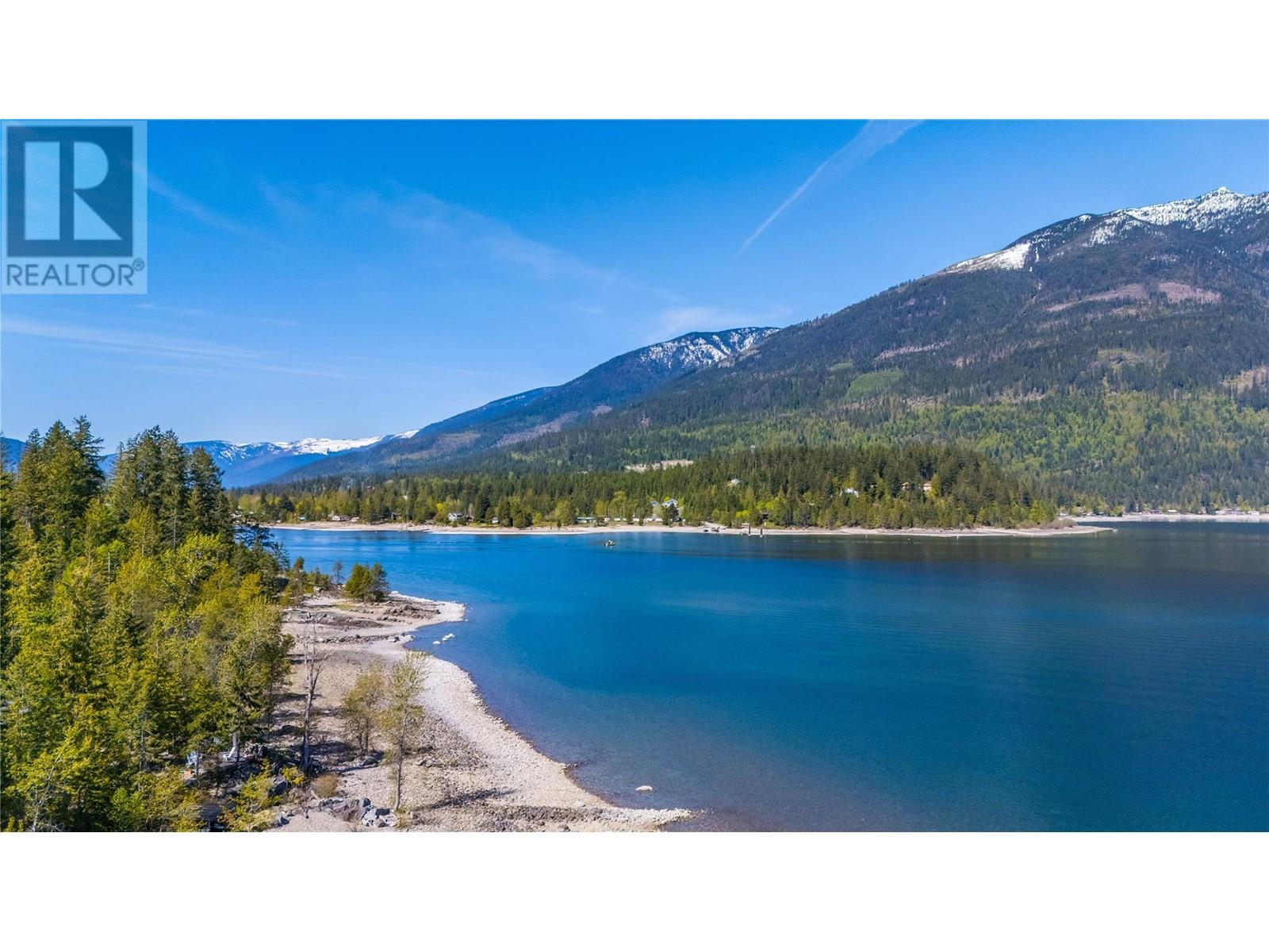 271 Kootenay Lake Road, Procter, British Columbia  V1L 0B6 - Photo 27 - 10346661