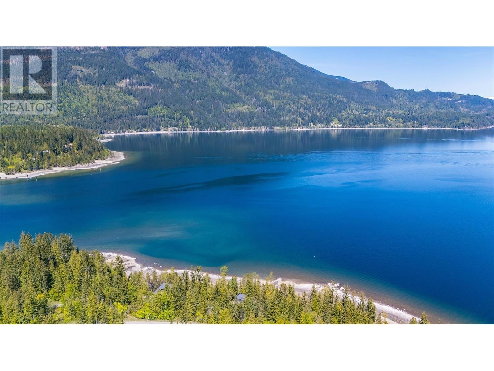 271 Kootenay Lake Road, Procter, British Columbia  V1L 0B6 - Photo 28 - 10346661