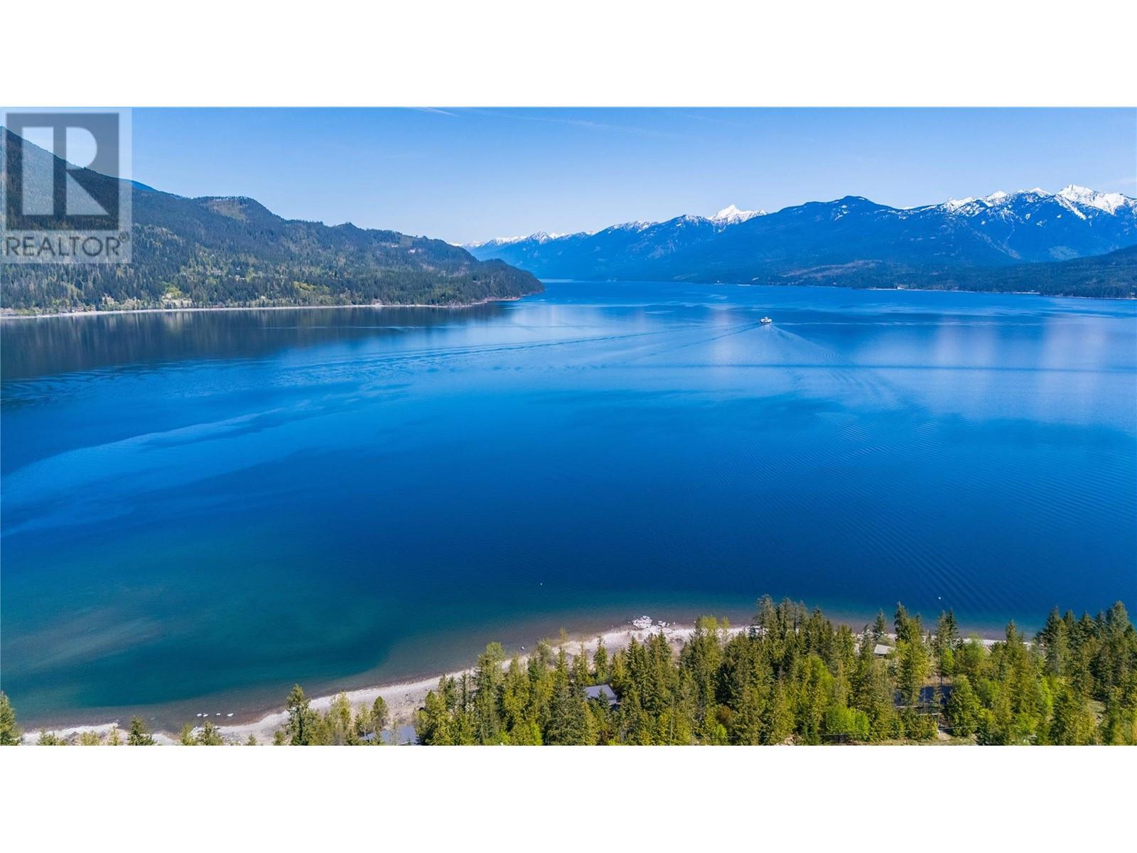271 Kootenay Lake Road, Procter, British Columbia  V1L 0B6 - Photo 29 - 10346661