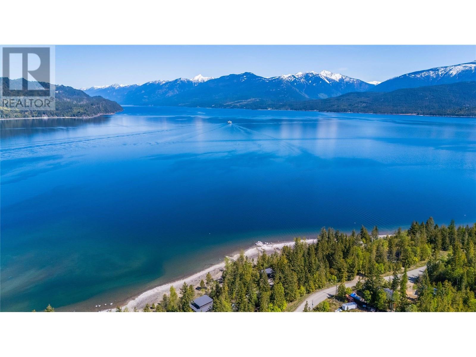 271 Kootenay Lake Road, Procter, British Columbia  V1L 0B6 - Photo 30 - 10346661