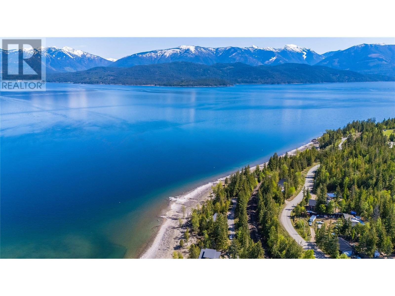 271 Kootenay Lake Road, Procter, British Columbia  V1L 0B6 - Photo 31 - 10346661
