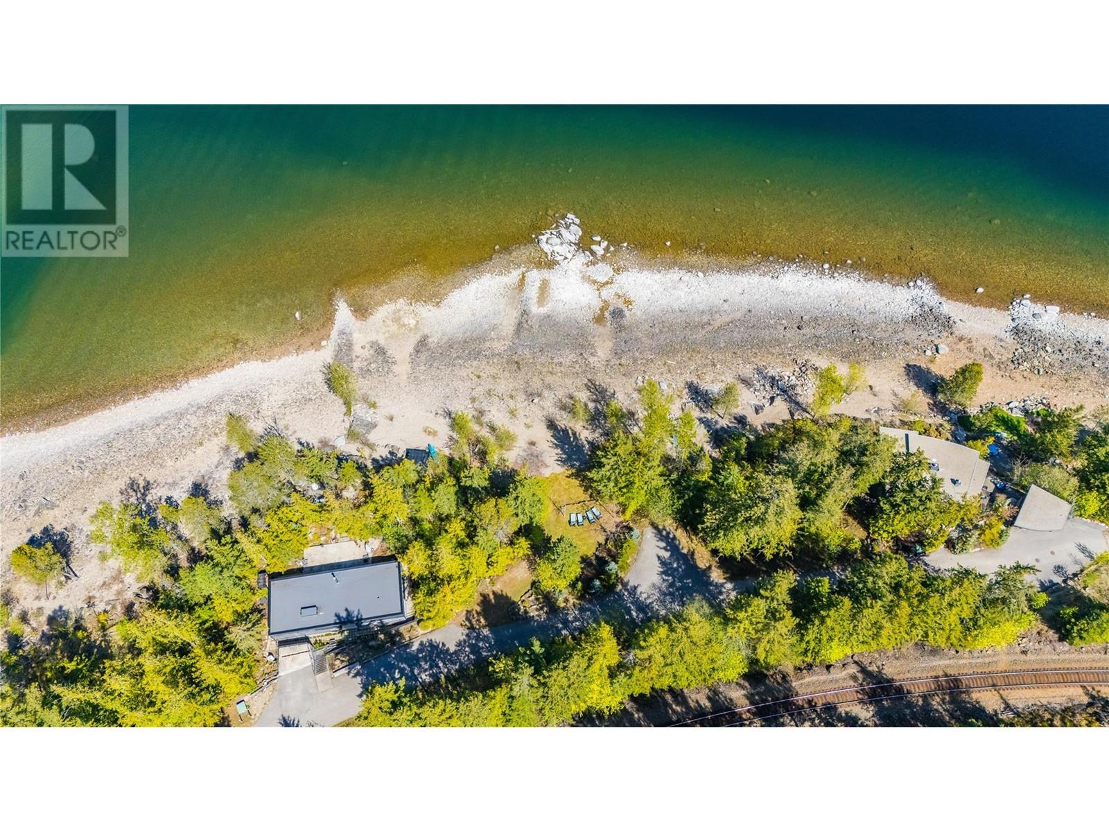 271 Kootenay Lake Road, Procter, British Columbia  V1L 0B6 - Photo 32 - 10346661