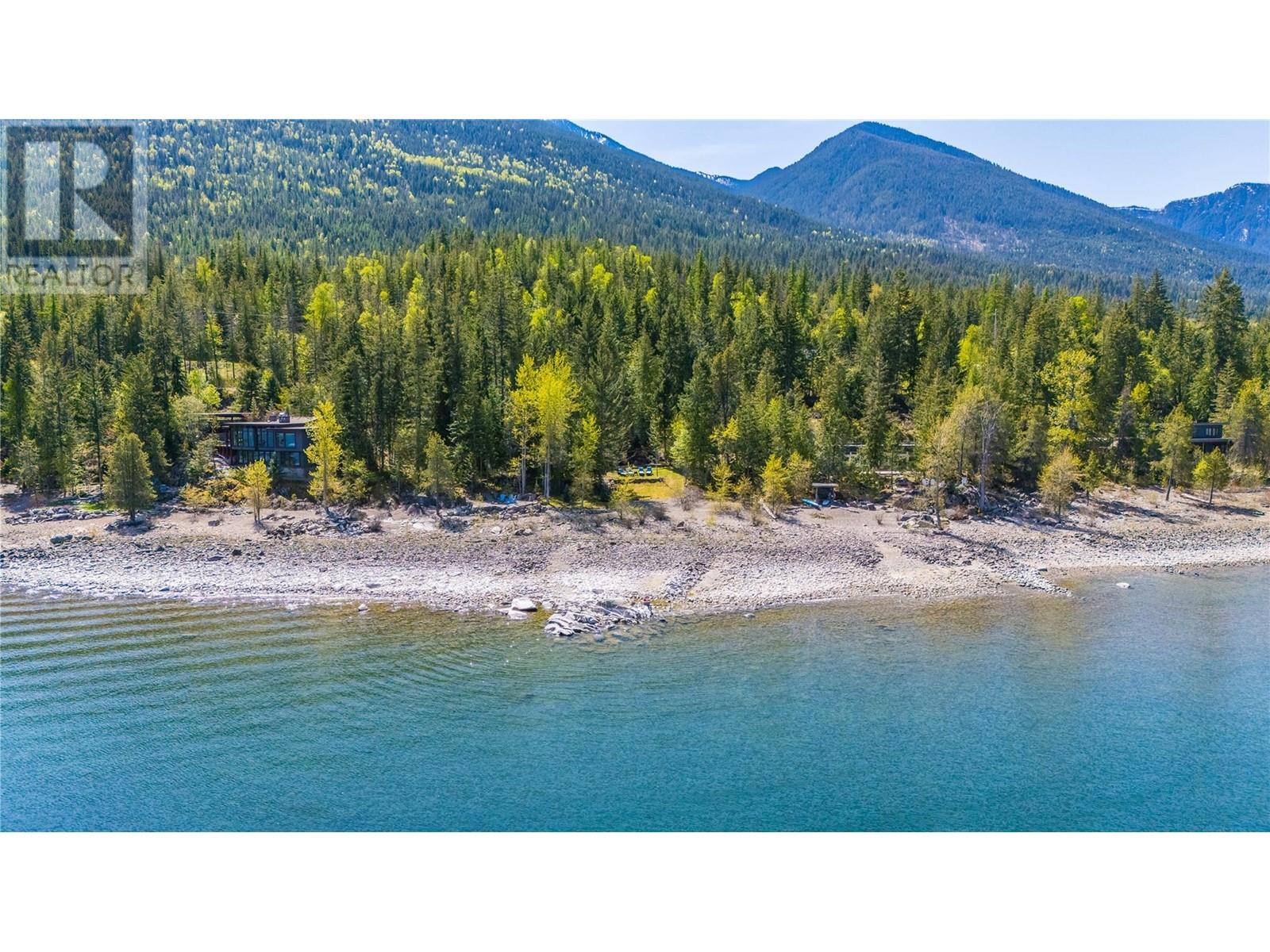 271 Kootenay Lake Road, Procter, British Columbia  V1L 0B6 - Photo 5 - 10346661