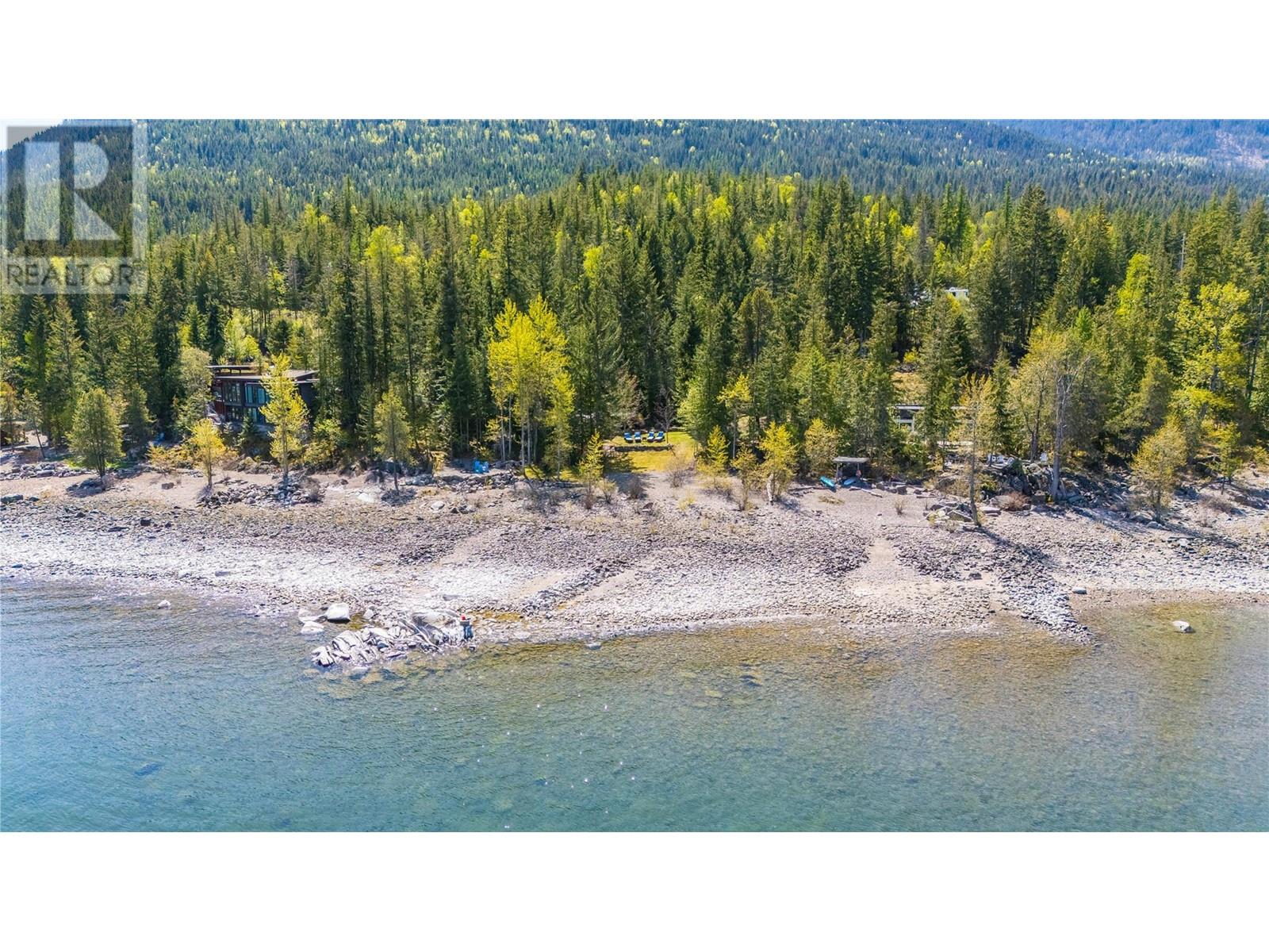 271 Kootenay Lake Road, Procter, British Columbia  V1L 0B6 - Photo 6 - 10346661