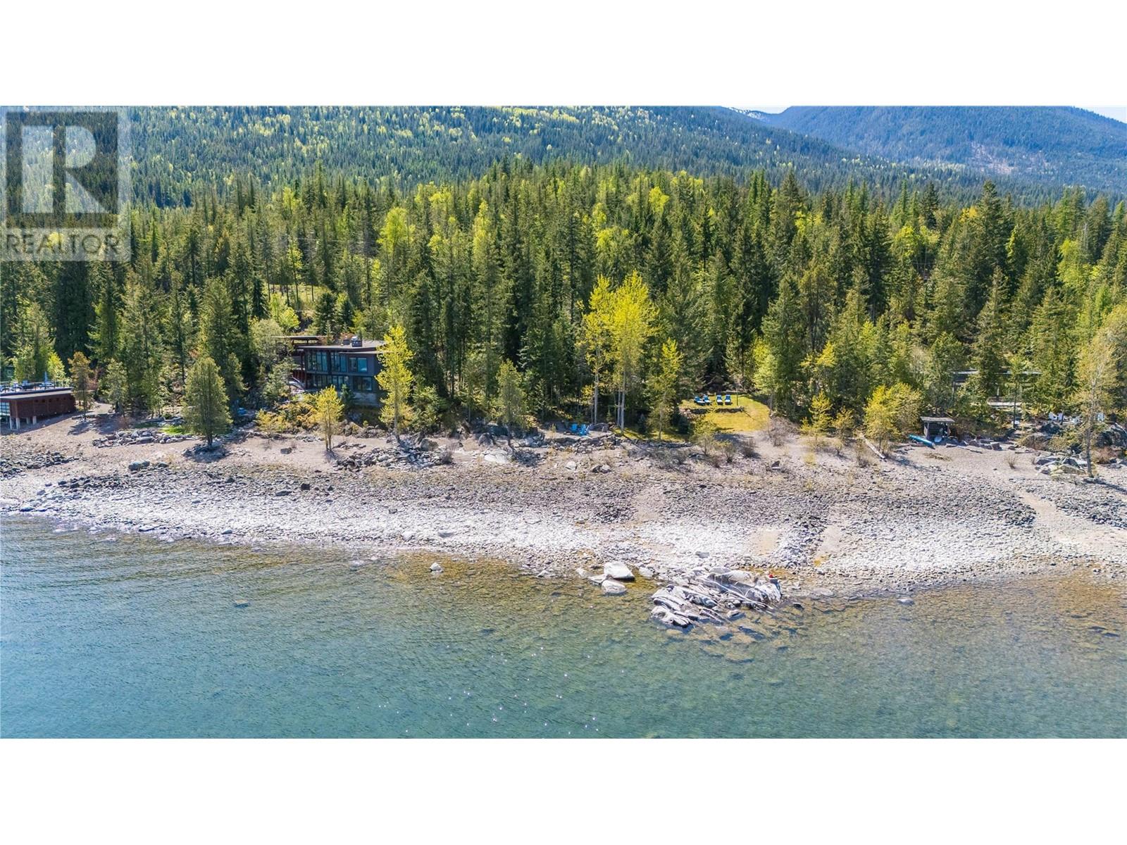 271 Kootenay Lake Road, Procter, British Columbia  V1L 0B6 - Photo 7 - 10346661
