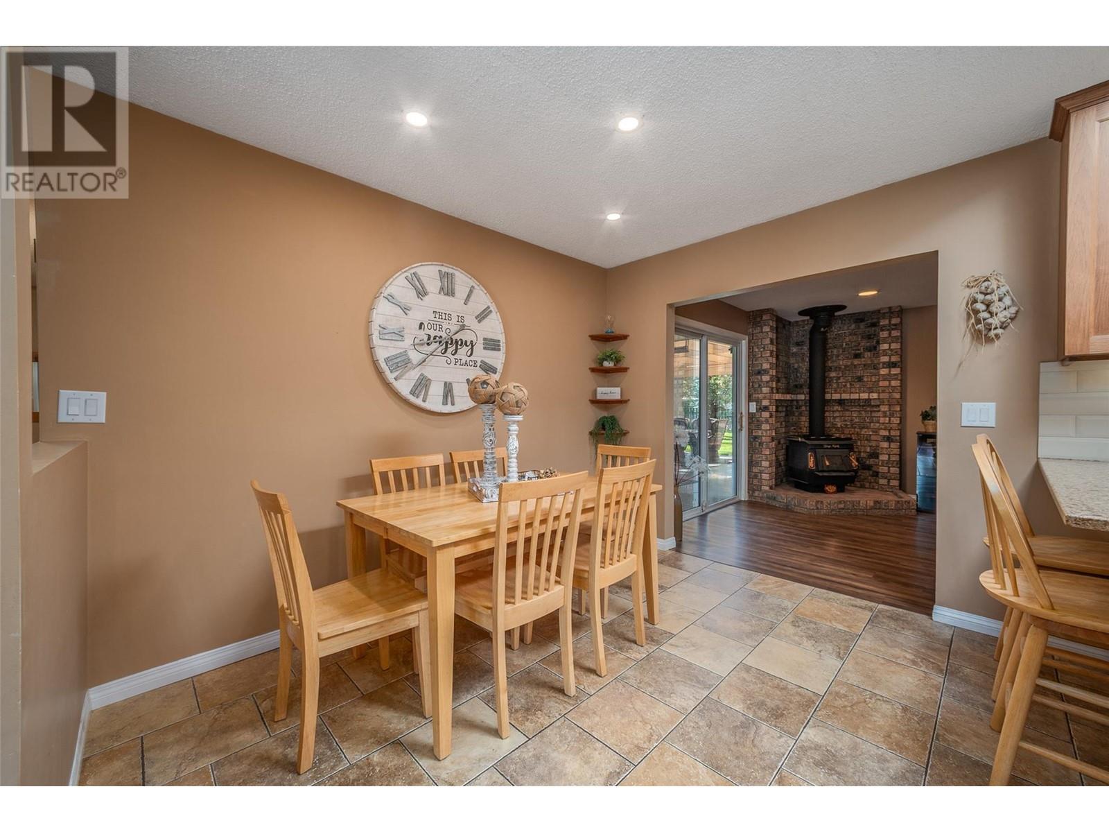 430 Pine Road, Kelowna, British Columbia  V1X 4L8 - Photo 10 - 10345552