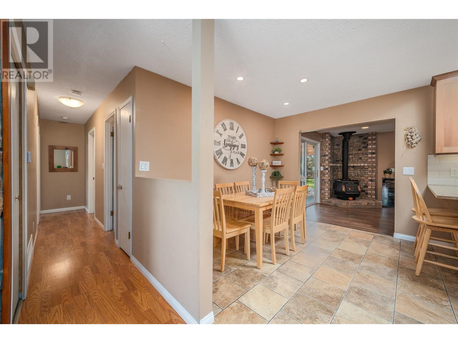430 Pine Road, Kelowna, British Columbia  V1X 4L8 - Photo 11 - 10345552