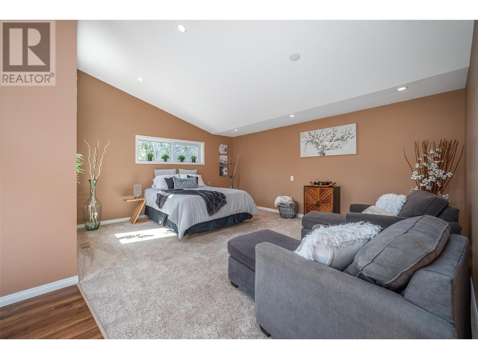 430 Pine Road, Kelowna, British Columbia  V1X 4L8 - Photo 13 - 10345552