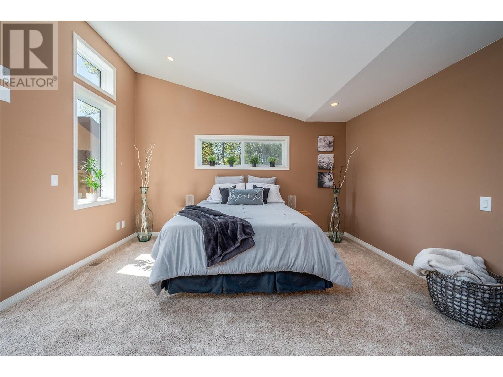 430 Pine Road, Kelowna, British Columbia  V1X 4L8 - Photo 14 - 10345552