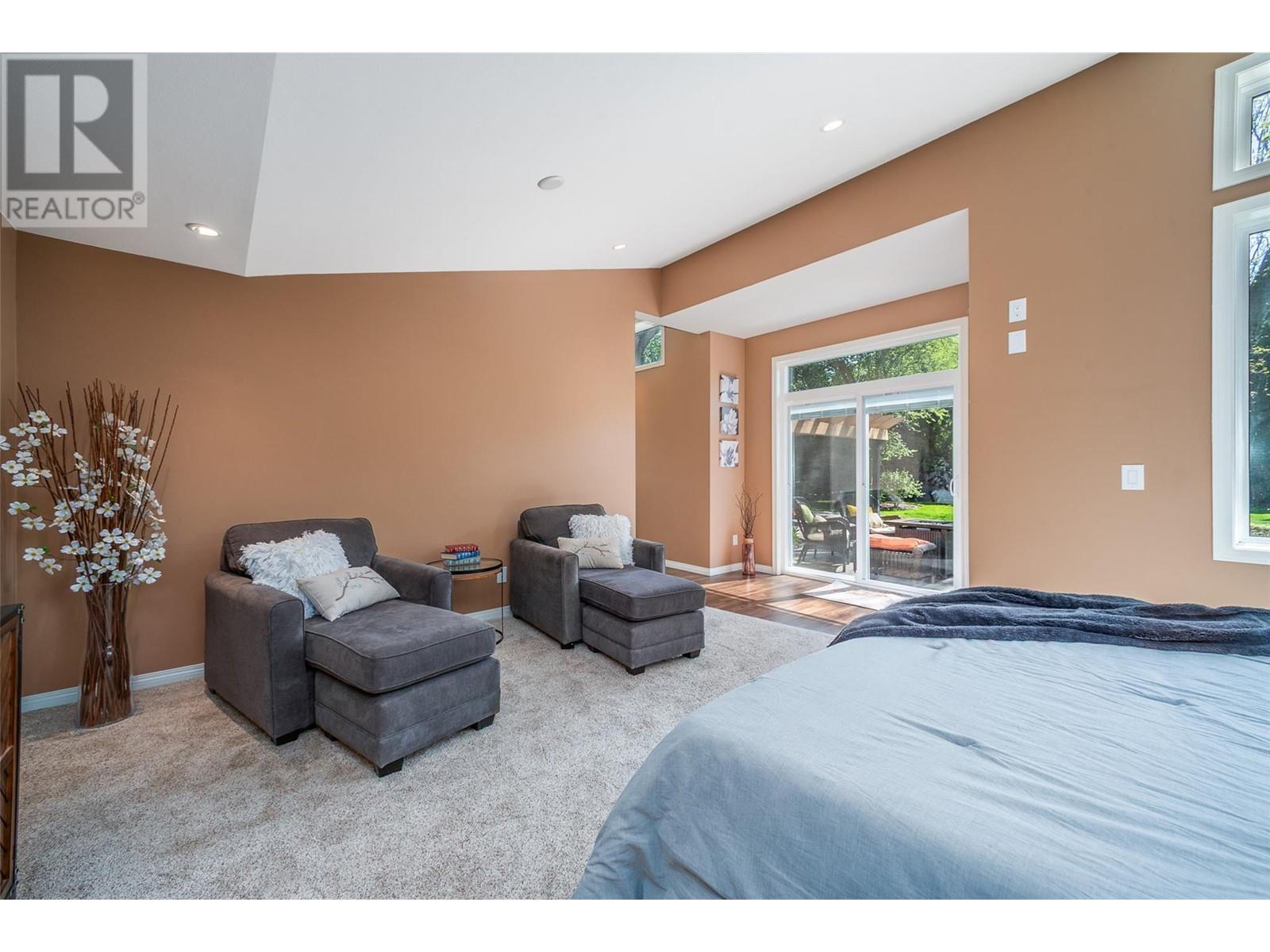 430 Pine Road, Kelowna, British Columbia  V1X 4L8 - Photo 15 - 10345552