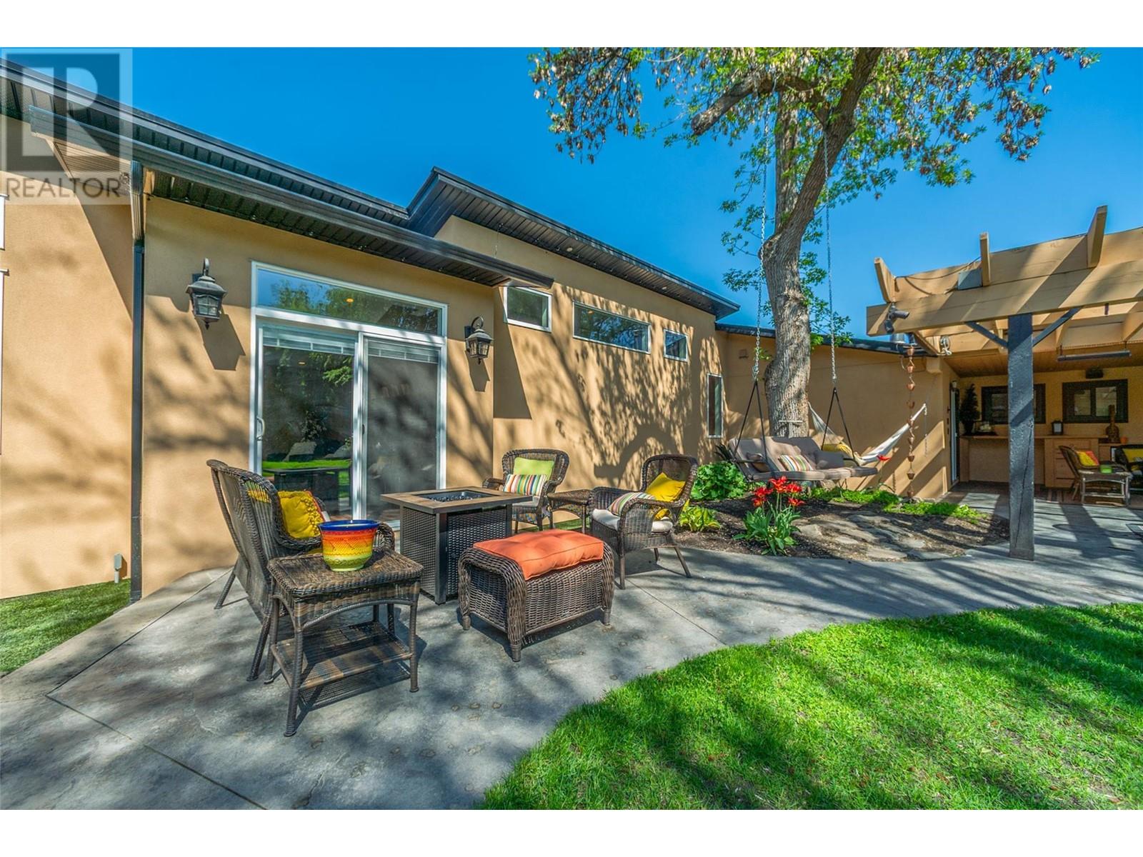 430 Pine Road, Kelowna, British Columbia  V1X 4L8 - Photo 17 - 10345552