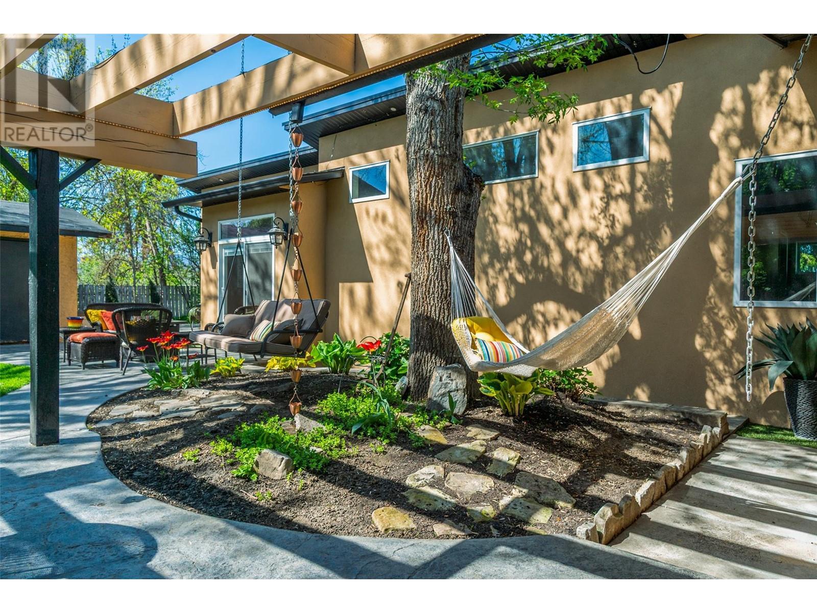 430 Pine Road, Kelowna, British Columbia  V1X 4L8 - Photo 18 - 10345552