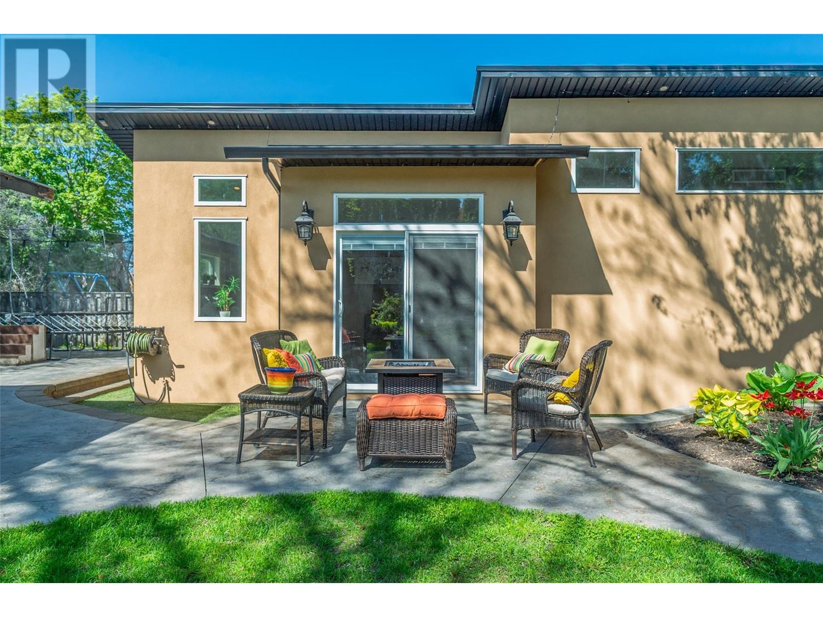 430 Pine Road, Kelowna, British Columbia  V1X 4L8 - Photo 19 - 10345552