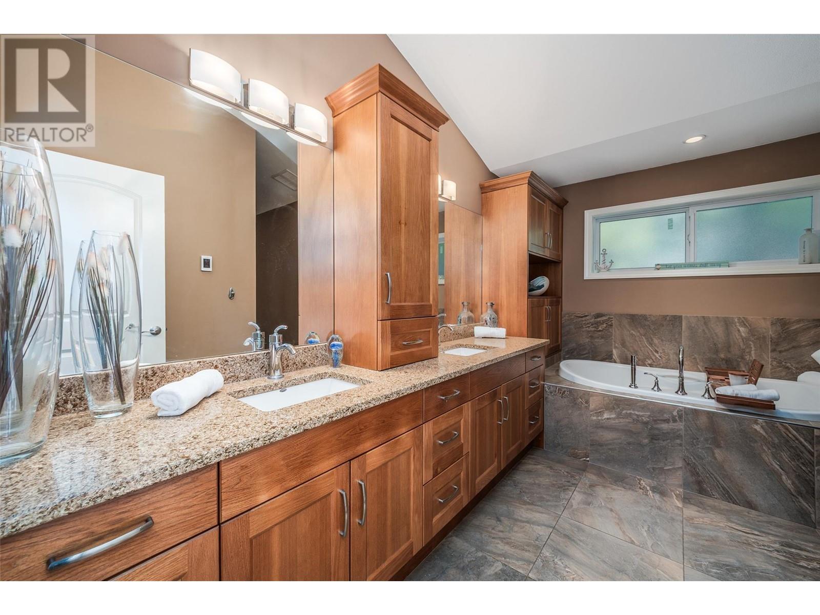 430 Pine Road, Kelowna, British Columbia  V1X 4L8 - Photo 20 - 10345552