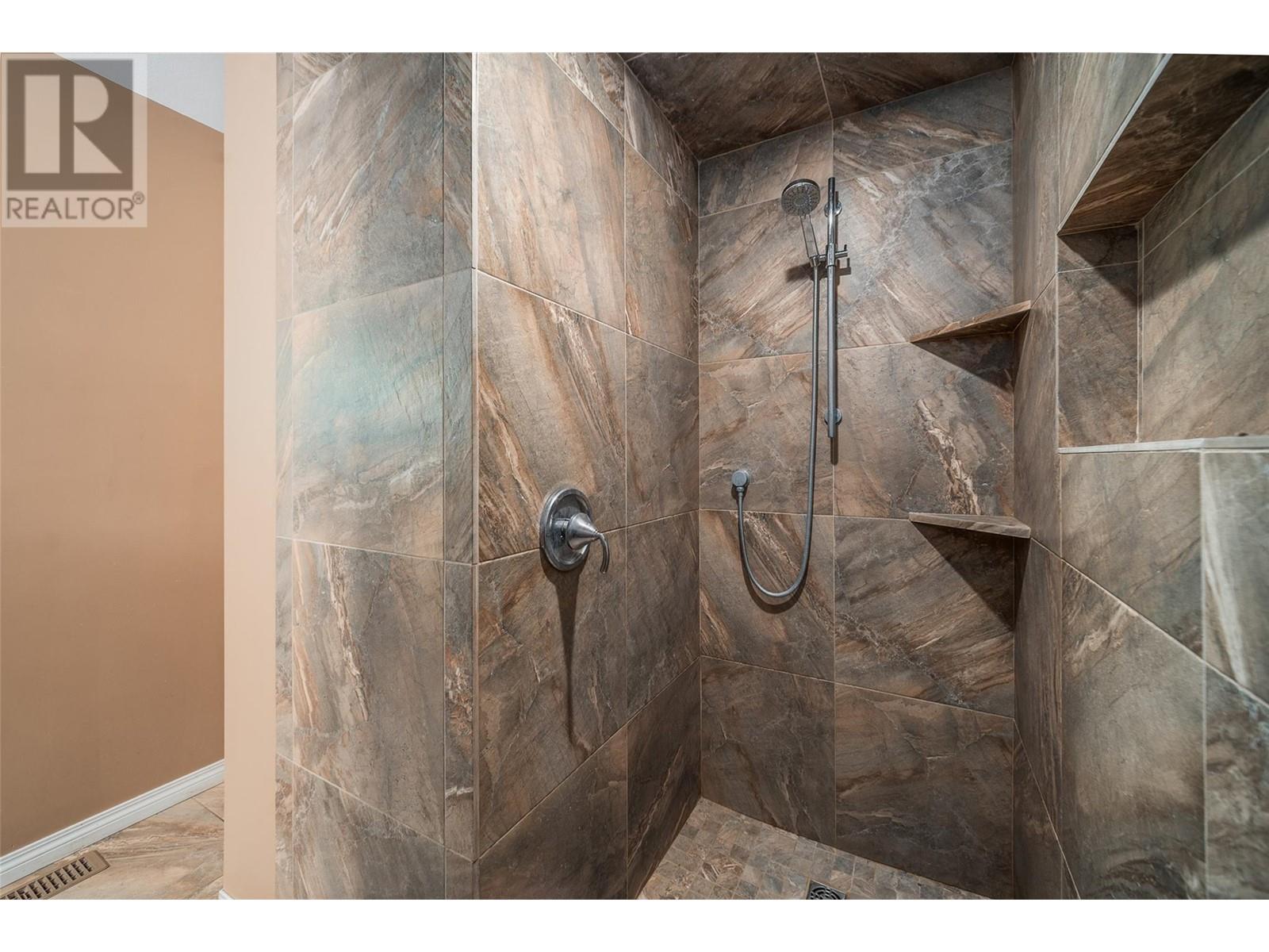 430 Pine Road, Kelowna, British Columbia  V1X 4L8 - Photo 22 - 10345552