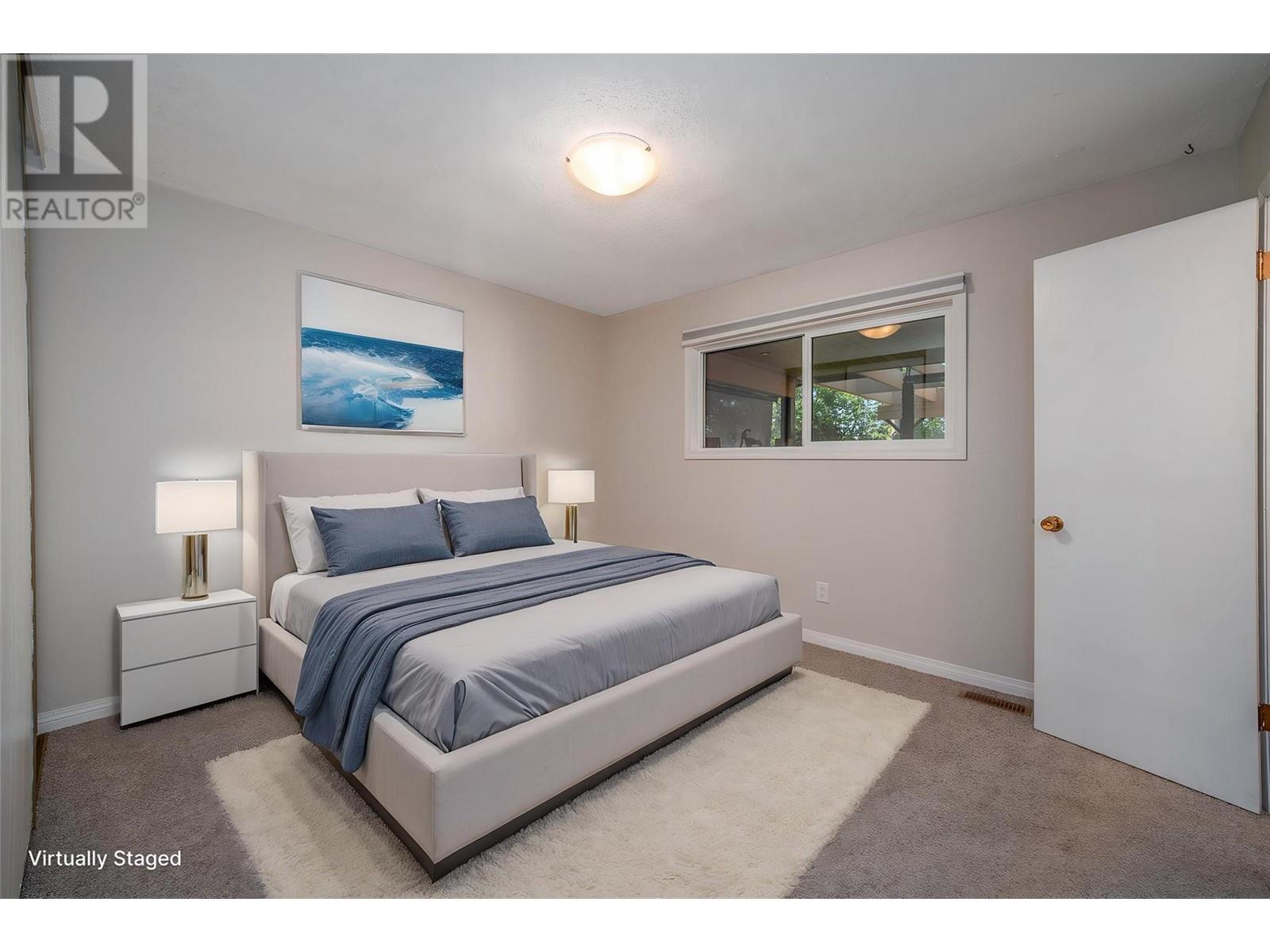 430 Pine Road, Kelowna, British Columbia  V1X 4L8 - Photo 24 - 10345552
