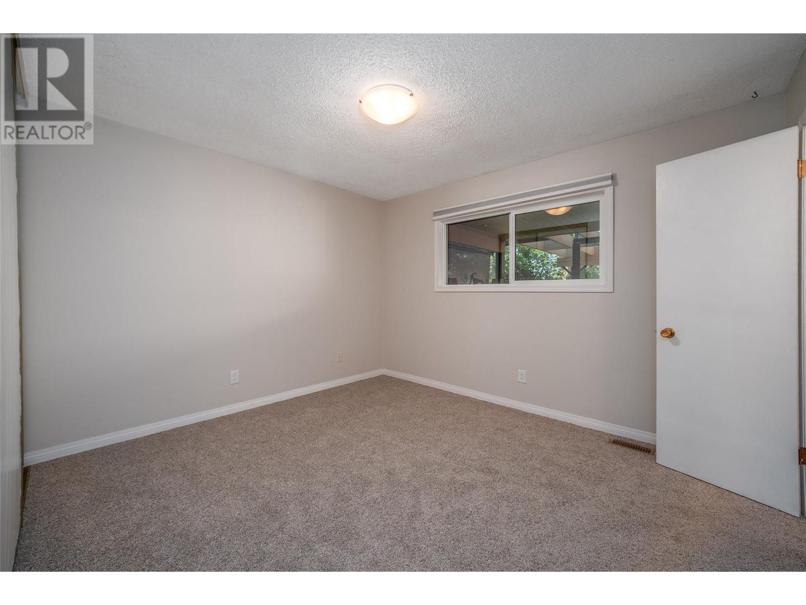 430 Pine Road, Kelowna, British Columbia  V1X 4L8 - Photo 25 - 10345552