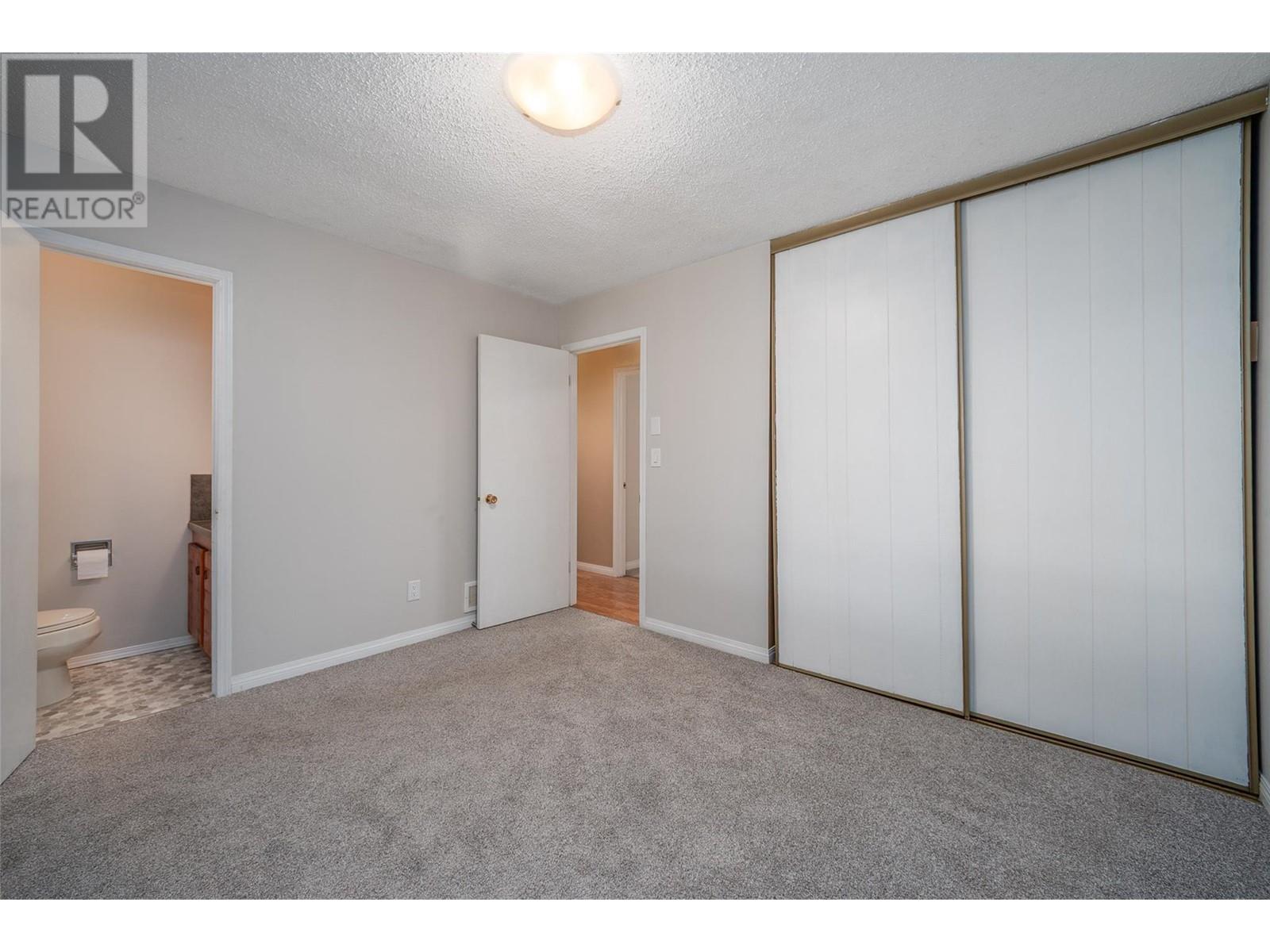 430 Pine Road, Kelowna, British Columbia  V1X 4L8 - Photo 26 - 10345552