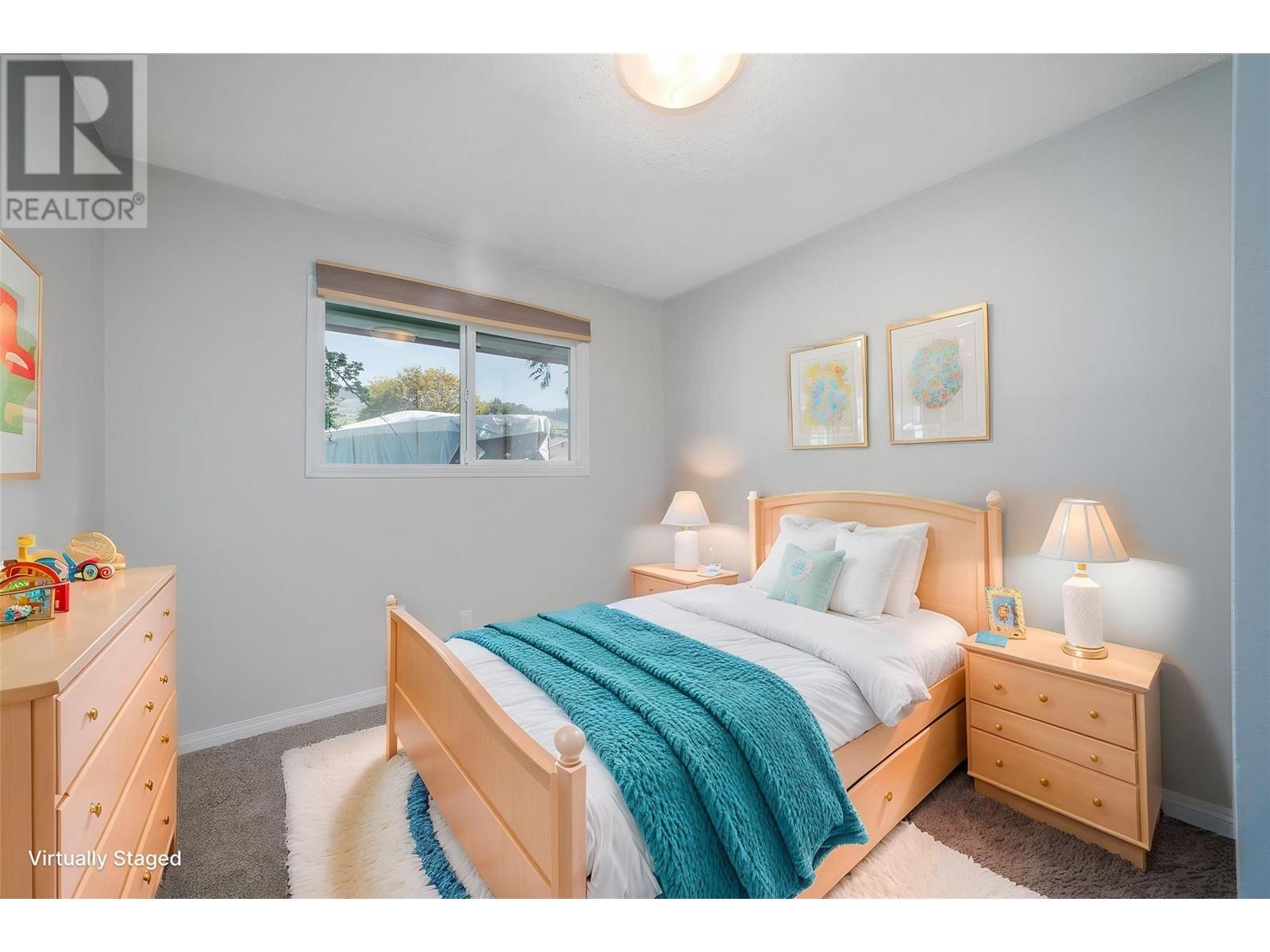 430 Pine Road, Kelowna, British Columbia  V1X 4L8 - Photo 28 - 10345552