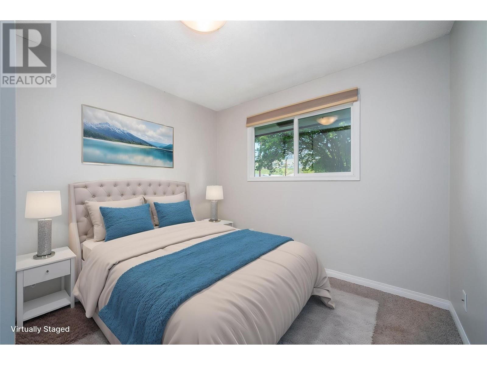 430 Pine Road, Kelowna, British Columbia  V1X 4L8 - Photo 30 - 10345552