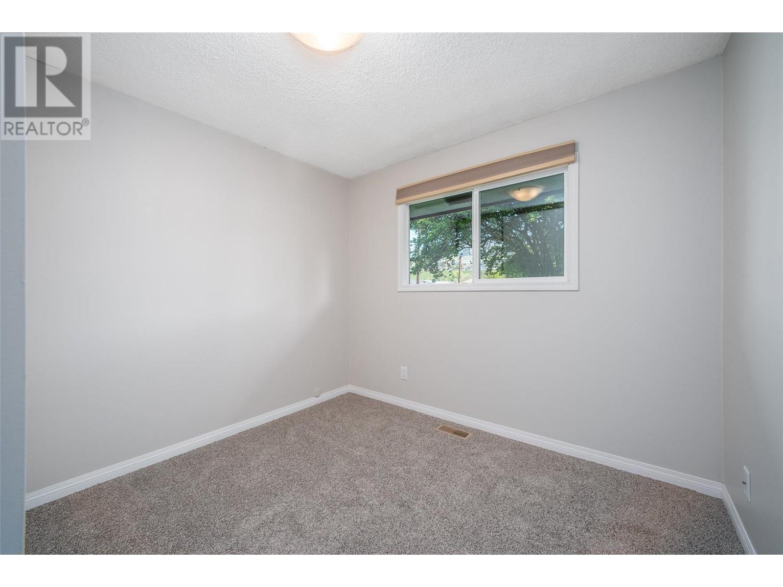 430 Pine Road, Kelowna, British Columbia  V1X 4L8 - Photo 31 - 10345552