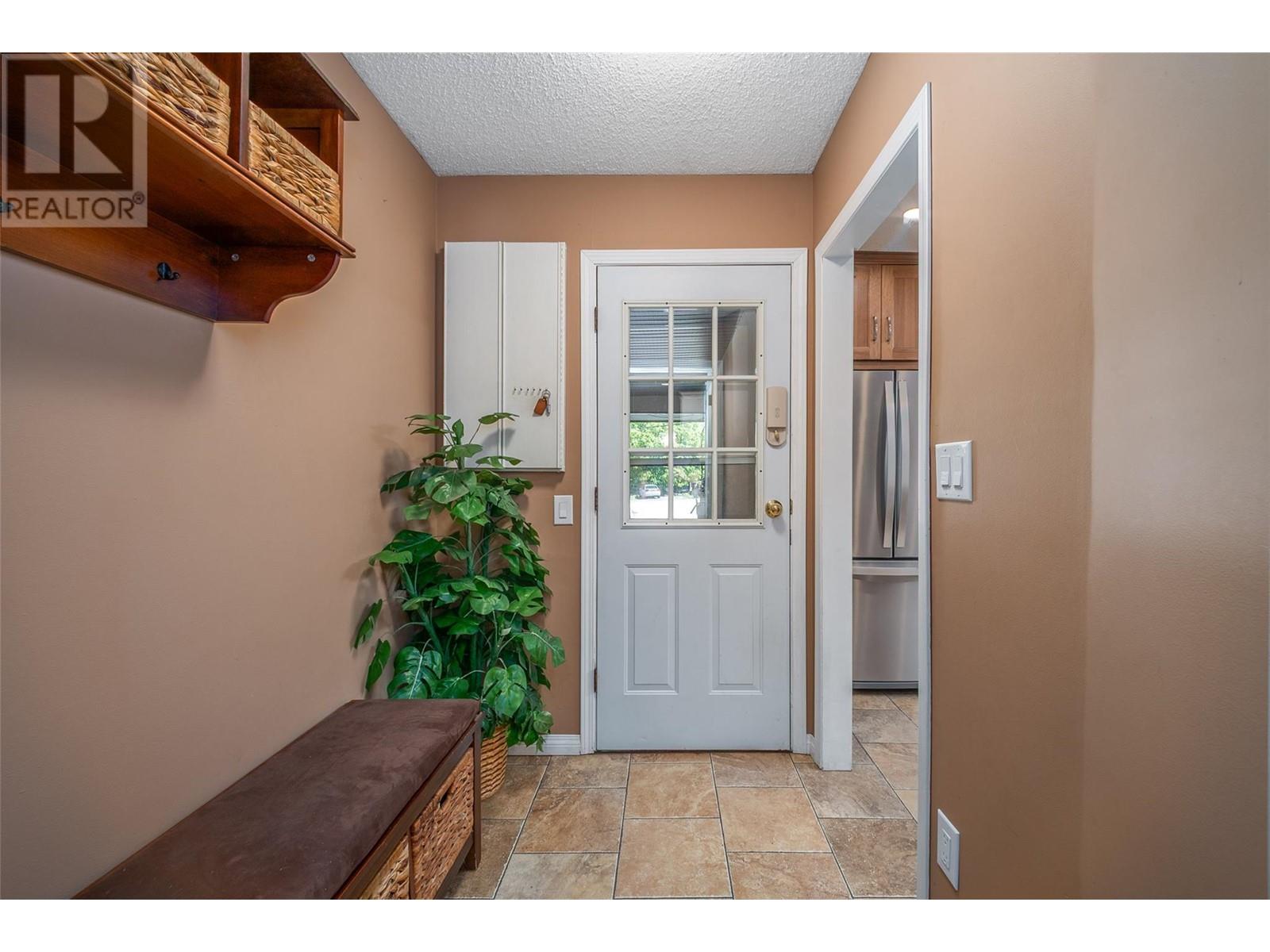 430 Pine Road, Kelowna, British Columbia  V1X 4L8 - Photo 33 - 10345552