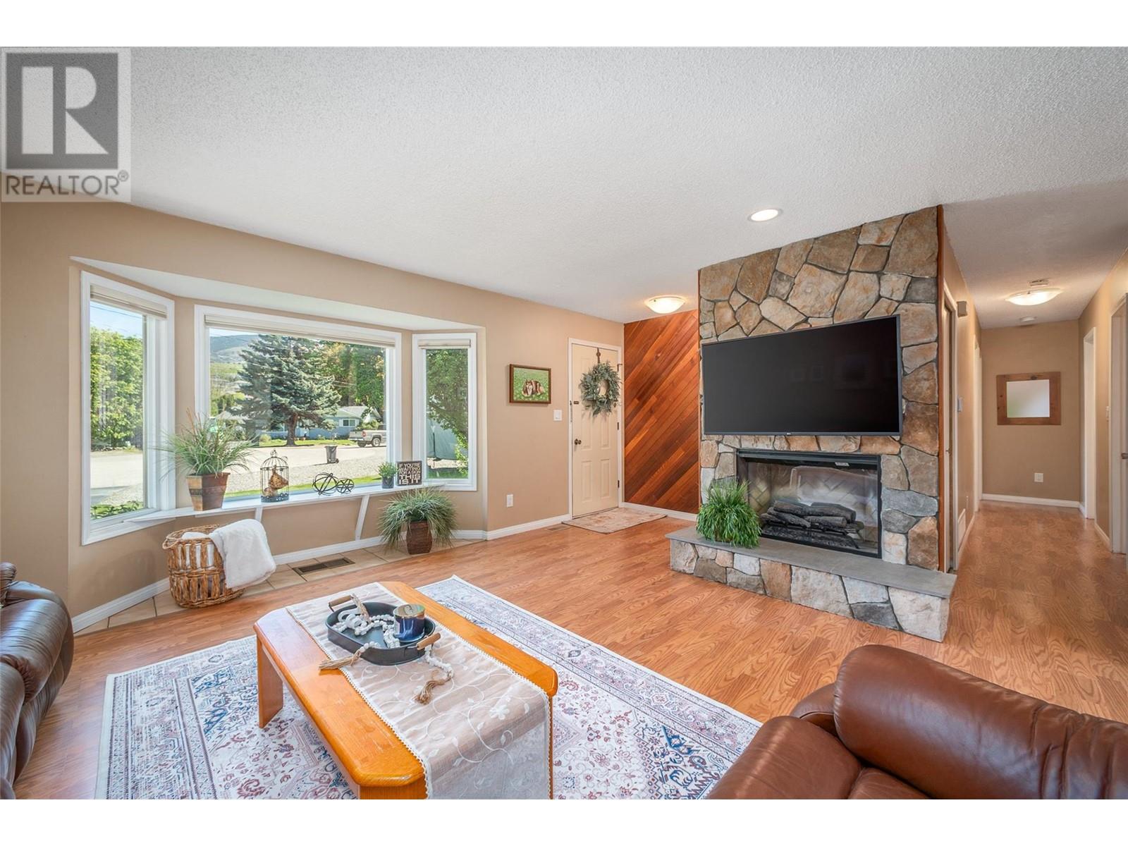 430 Pine Road, Kelowna, British Columbia  V1X 4L8 - Photo 35 - 10345552