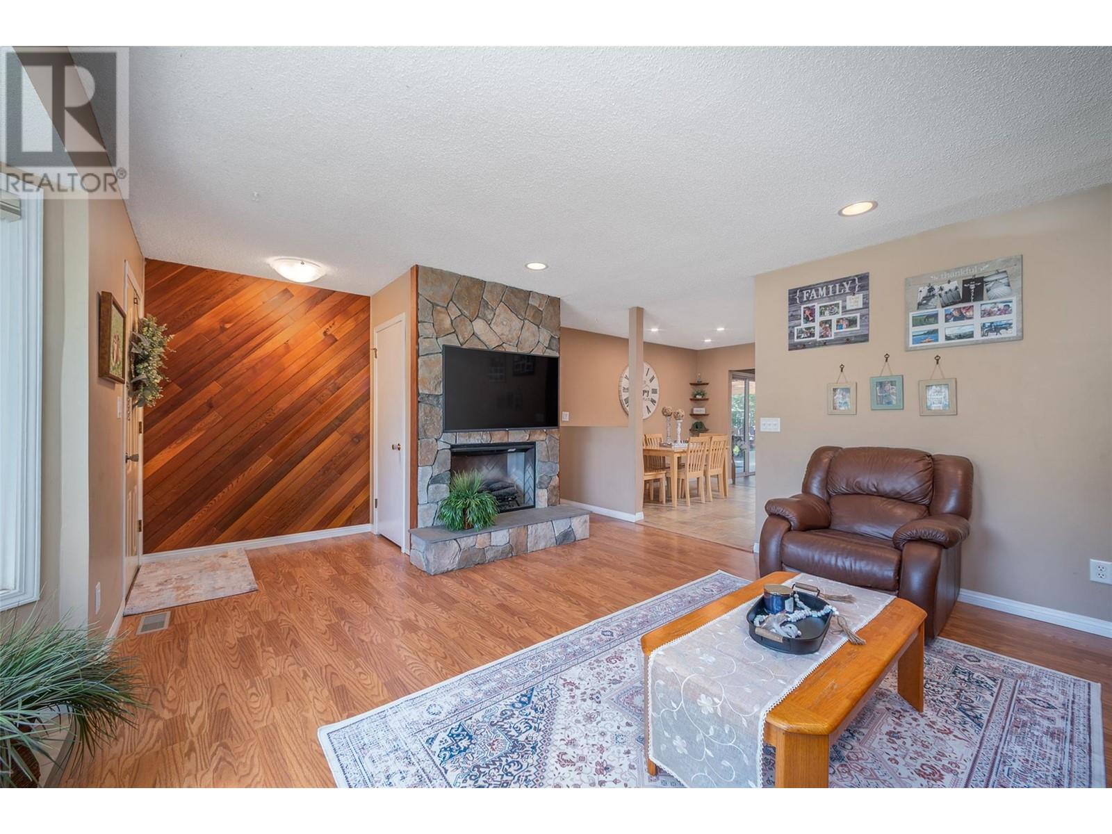 430 Pine Road, Kelowna, British Columbia  V1X 4L8 - Photo 36 - 10345552