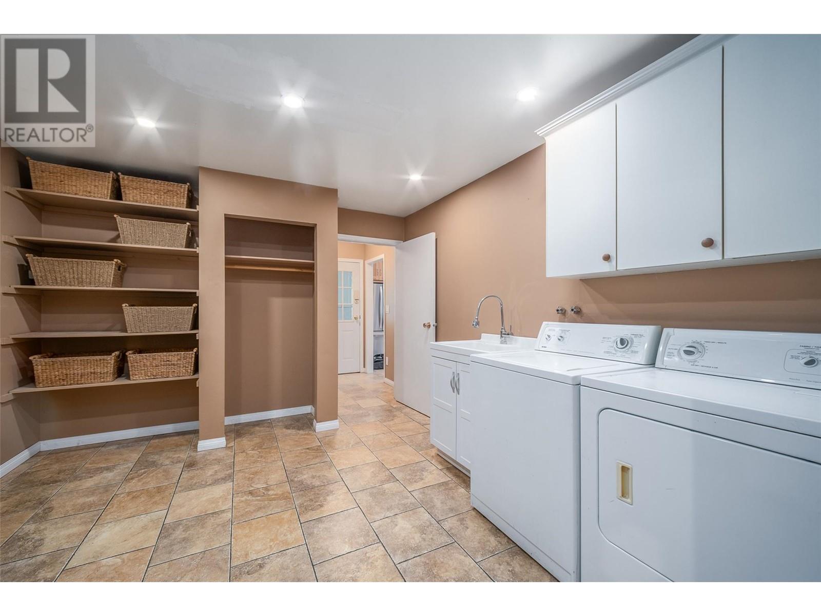 430 Pine Road, Kelowna, British Columbia  V1X 4L8 - Photo 37 - 10345552