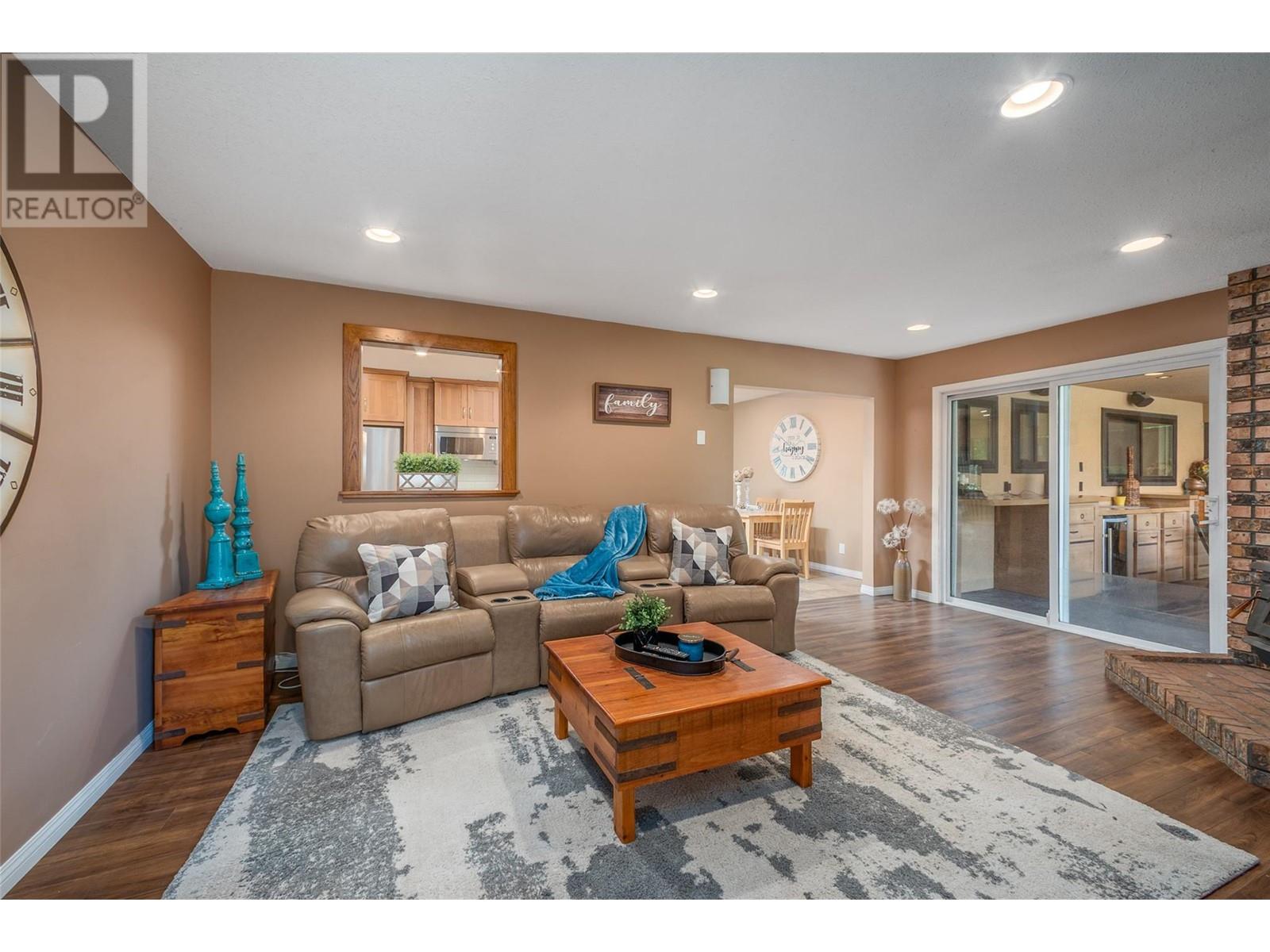 430 Pine Road, Kelowna, British Columbia  V1X 4L8 - Photo 40 - 10345552