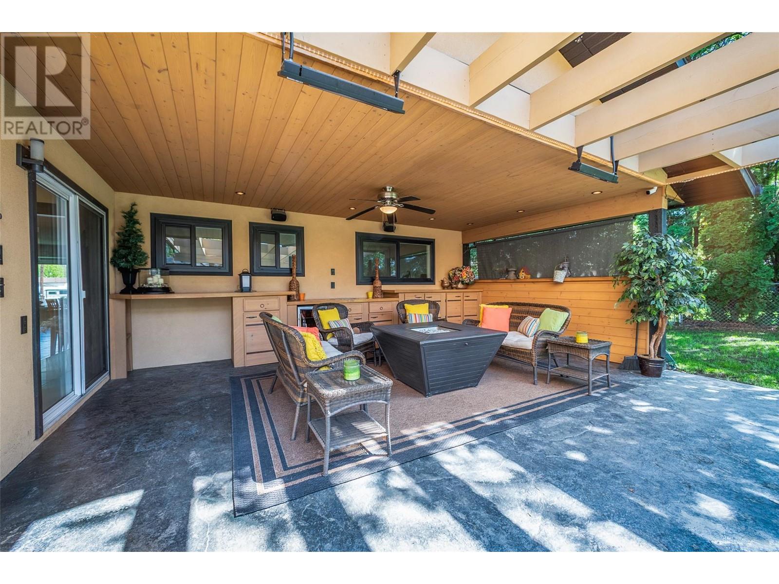 430 Pine Road, Kelowna, British Columbia  V1X 4L8 - Photo 42 - 10345552