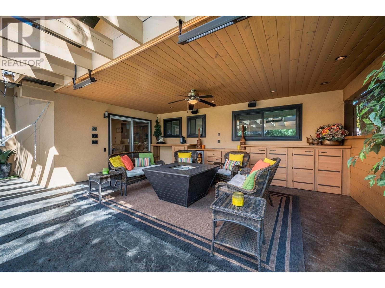 430 Pine Road, Kelowna, British Columbia  V1X 4L8 - Photo 43 - 10345552