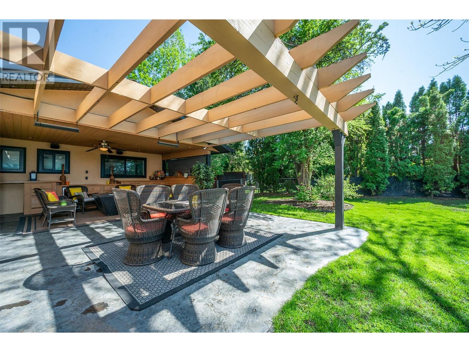 430 Pine Road, Kelowna, British Columbia  V1X 4L8 - Photo 44 - 10345552