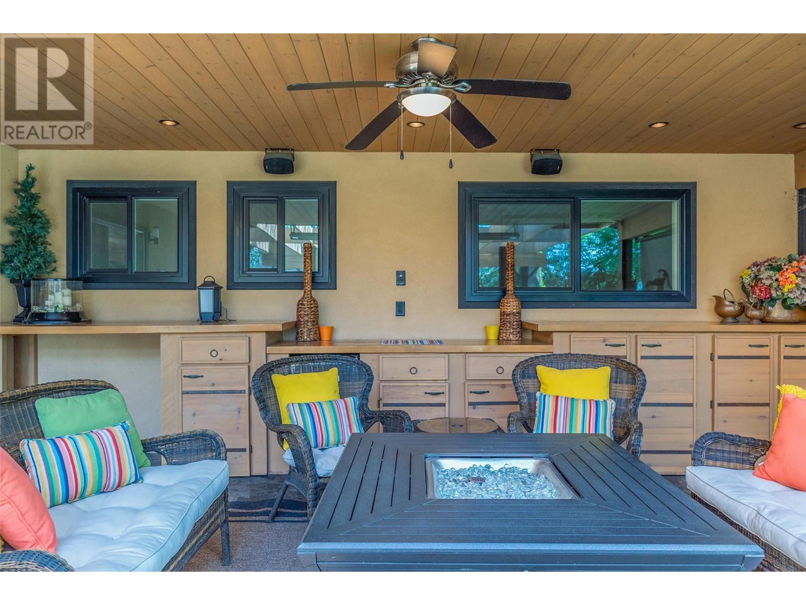 430 Pine Road, Kelowna, British Columbia  V1X 4L8 - Photo 45 - 10345552