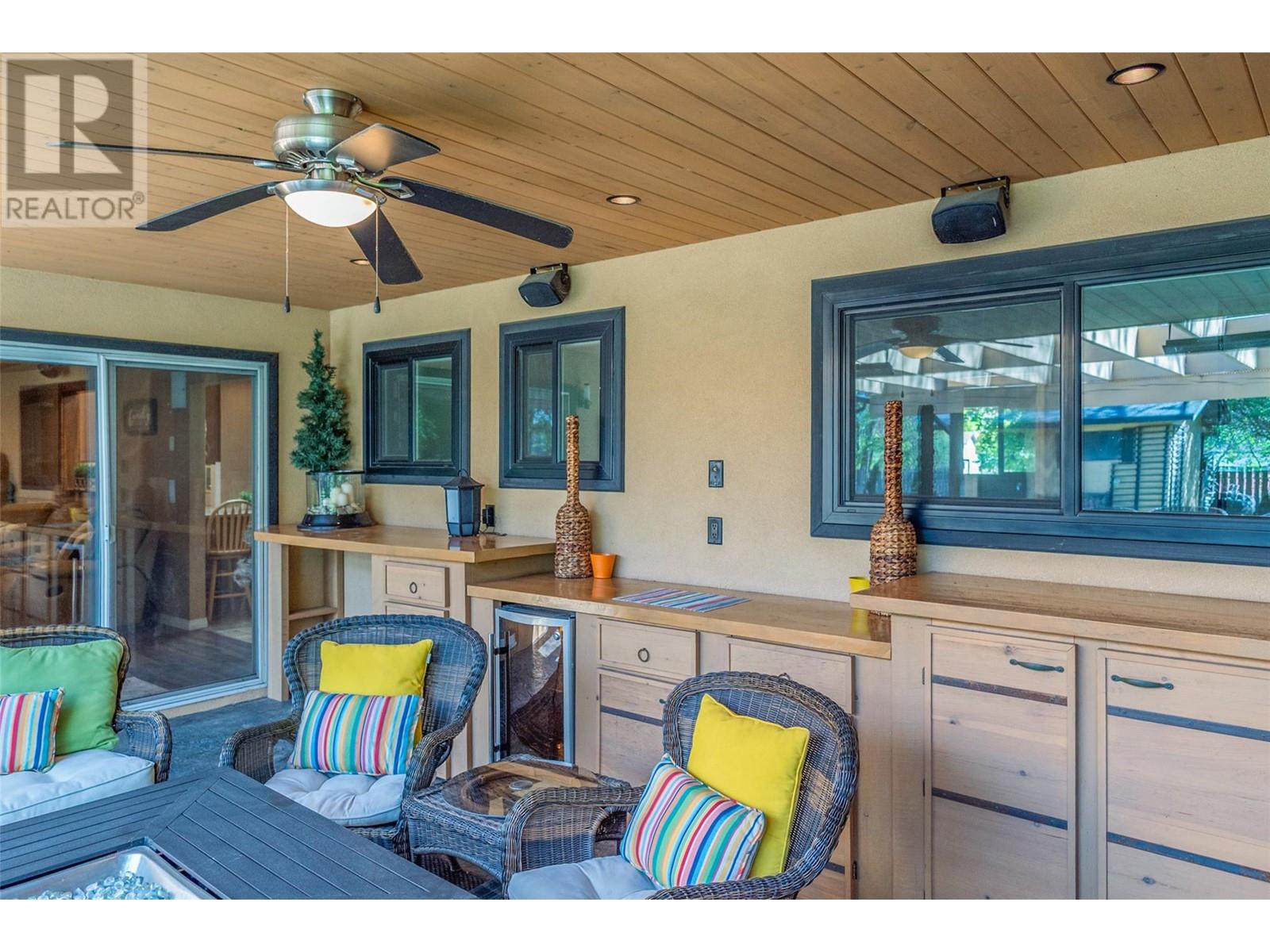 430 Pine Road, Kelowna, British Columbia  V1X 4L8 - Photo 46 - 10345552
