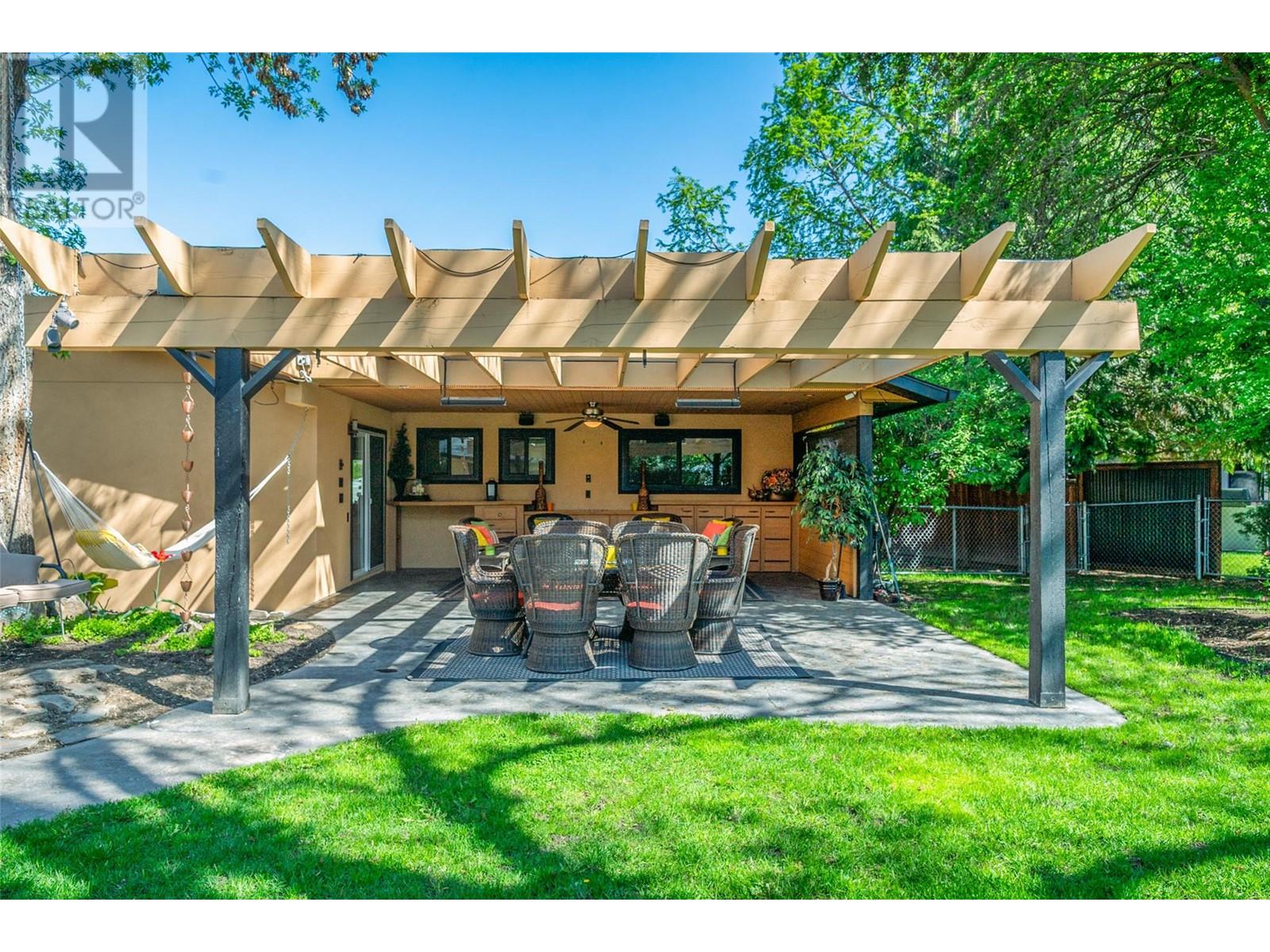 430 Pine Road, Kelowna, British Columbia  V1X 4L8 - Photo 48 - 10345552
