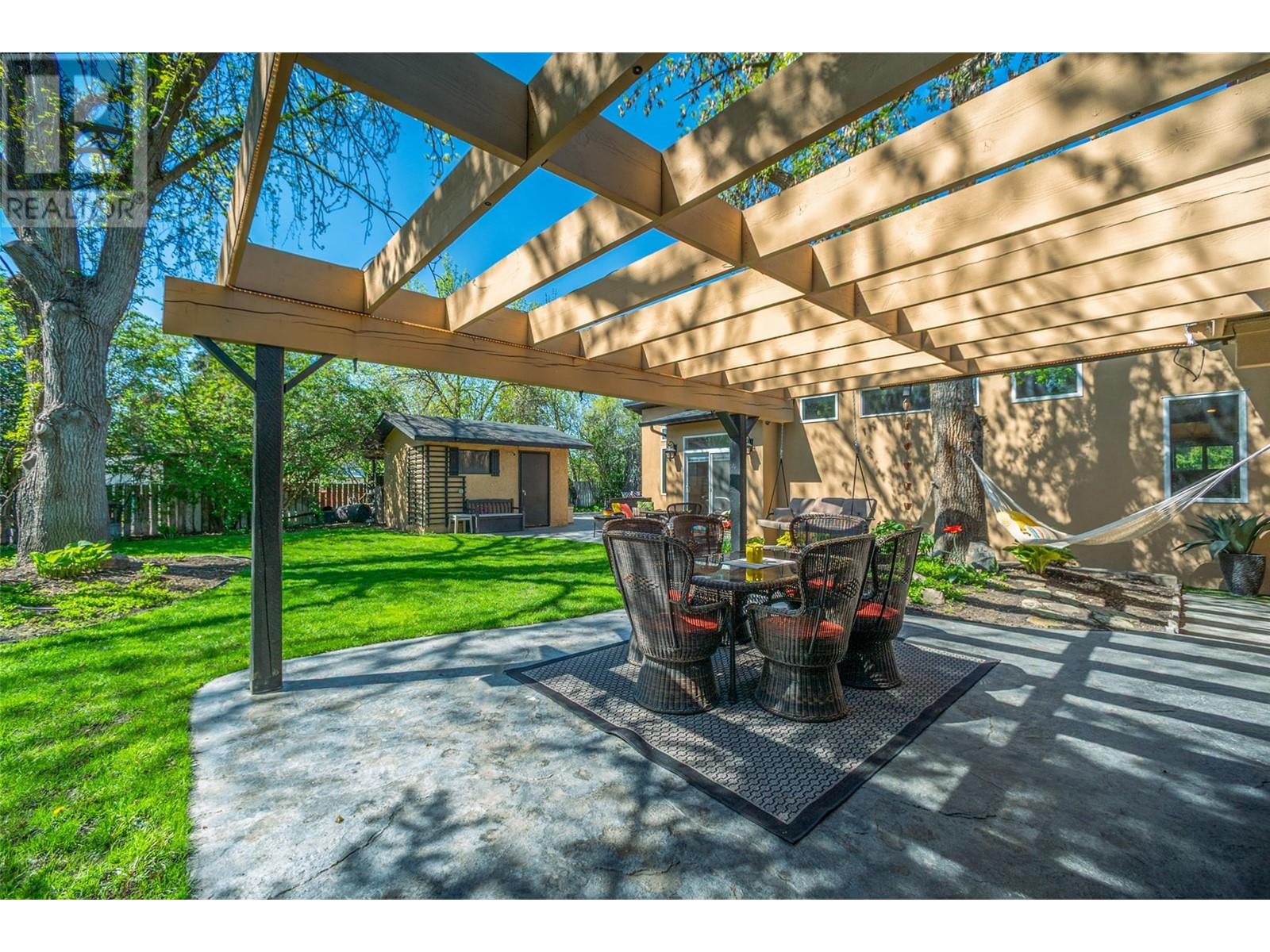 430 Pine Road, Kelowna, British Columbia  V1X 4L8 - Photo 49 - 10345552