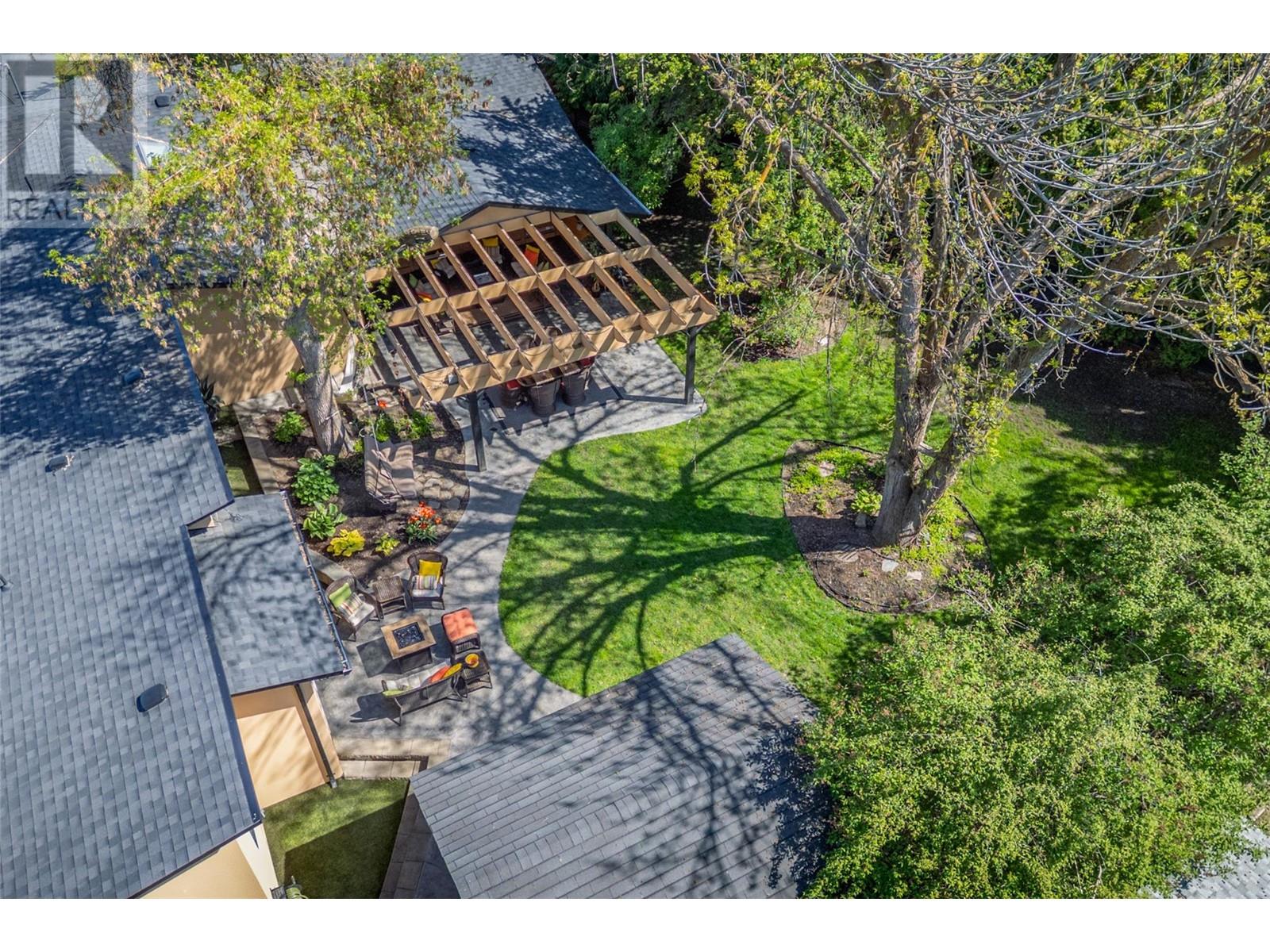 430 Pine Road, Kelowna, British Columbia  V1X 4L8 - Photo 5 - 10345552