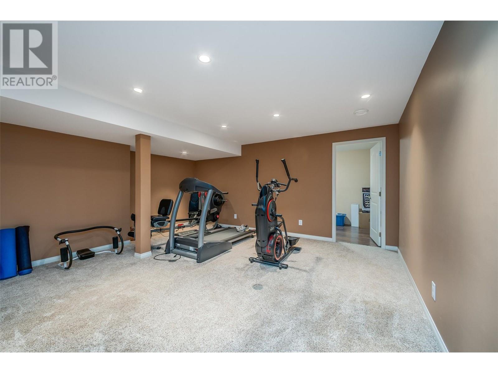 430 Pine Road, Kelowna, British Columbia  V1X 4L8 - Photo 50 - 10345552