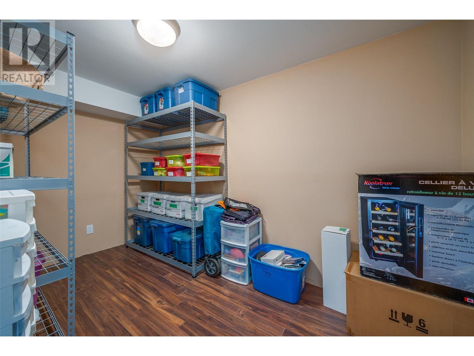 430 Pine Road, Kelowna, British Columbia  V1X 4L8 - Photo 52 - 10345552