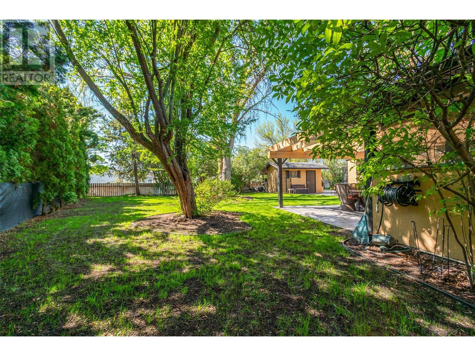 430 Pine Road, Kelowna, British Columbia  V1X 4L8 - Photo 53 - 10345552
