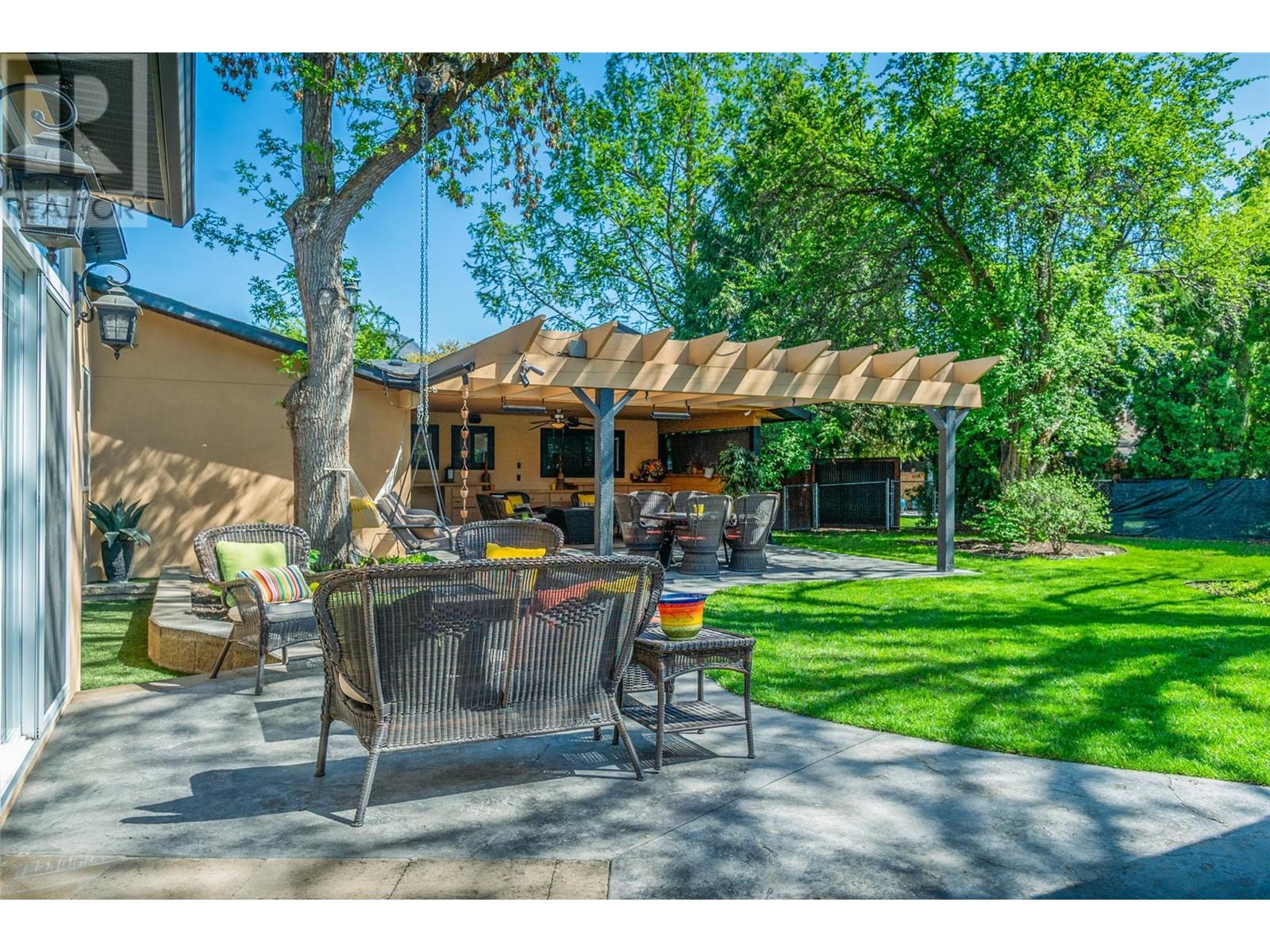 430 Pine Road, Kelowna, British Columbia  V1X 4L8 - Photo 55 - 10345552