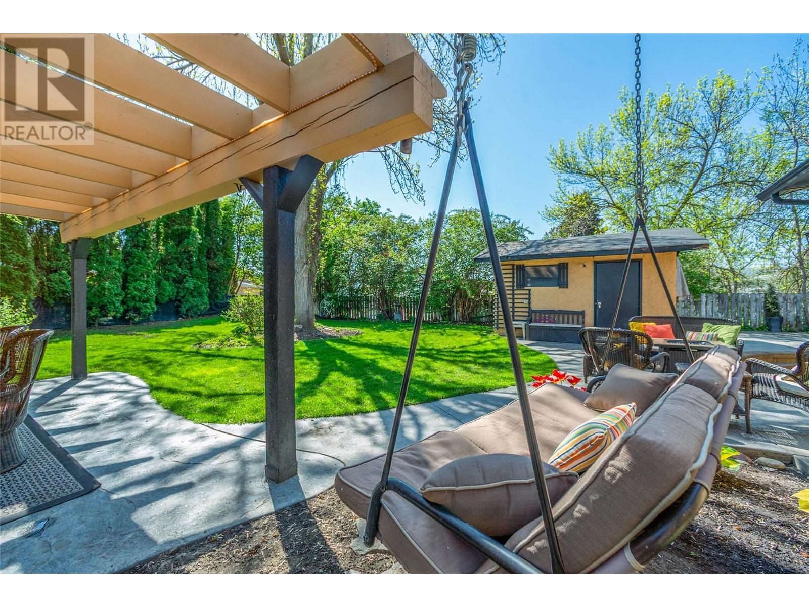 430 Pine Road, Kelowna, British Columbia  V1X 4L8 - Photo 56 - 10345552