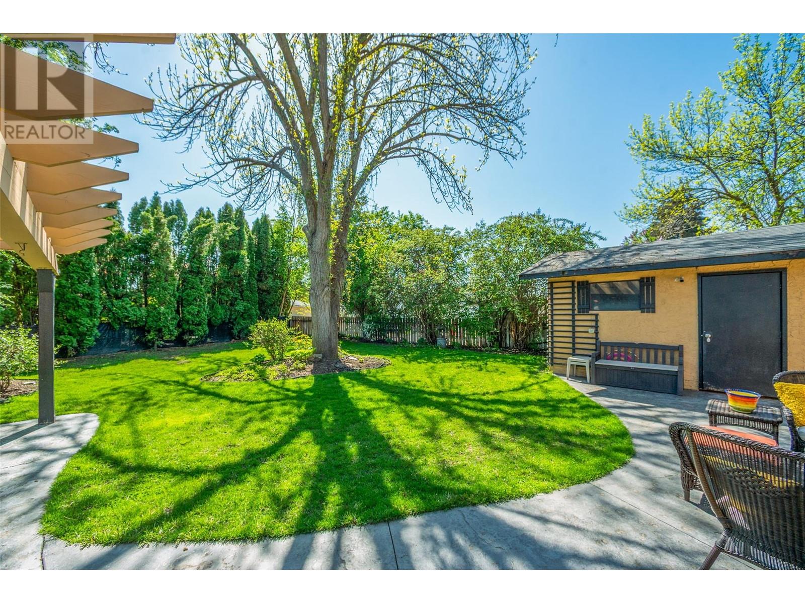 430 Pine Road, Kelowna, British Columbia  V1X 4L8 - Photo 57 - 10345552