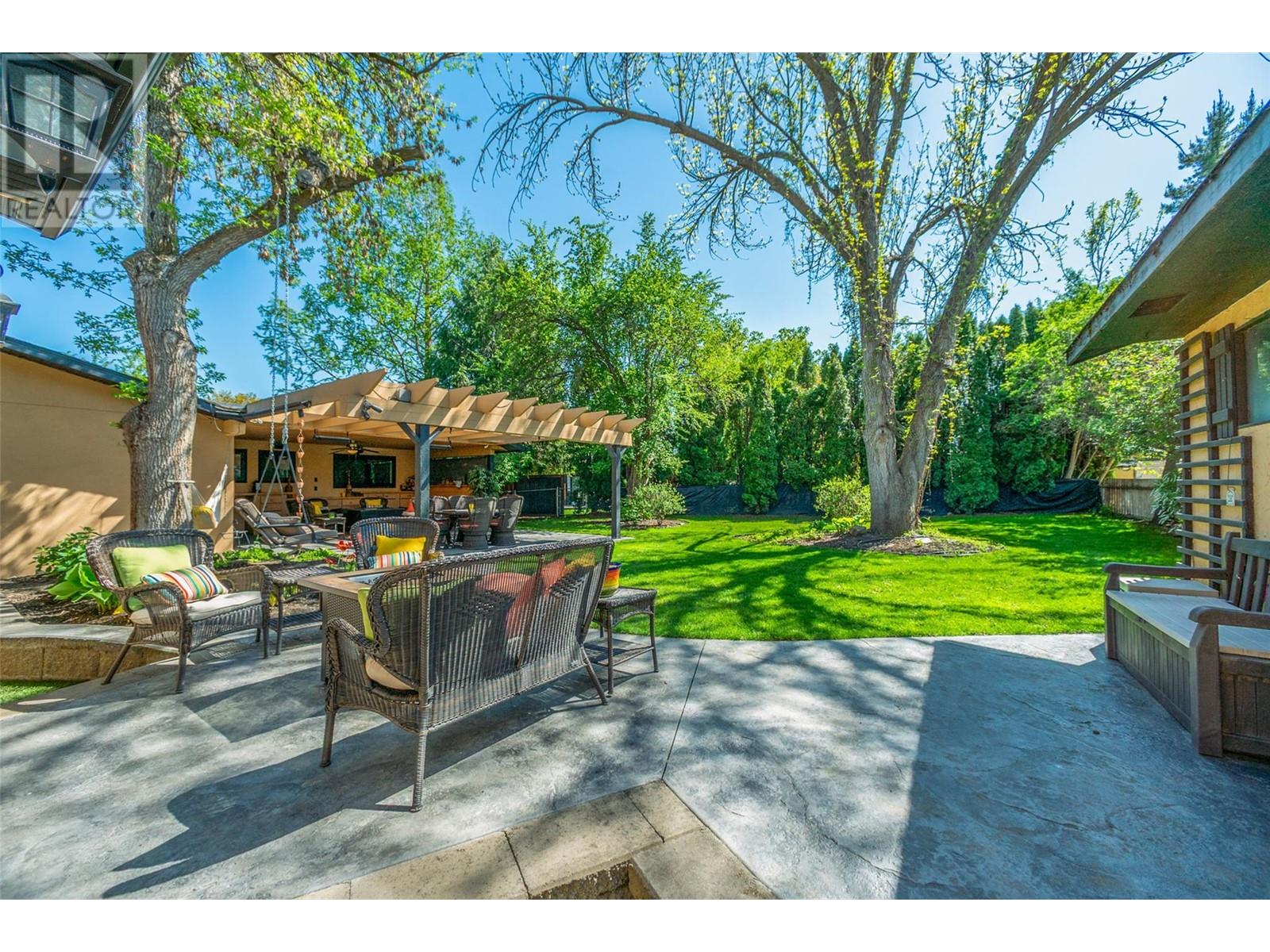 430 Pine Road, Kelowna, British Columbia  V1X 4L8 - Photo 58 - 10345552