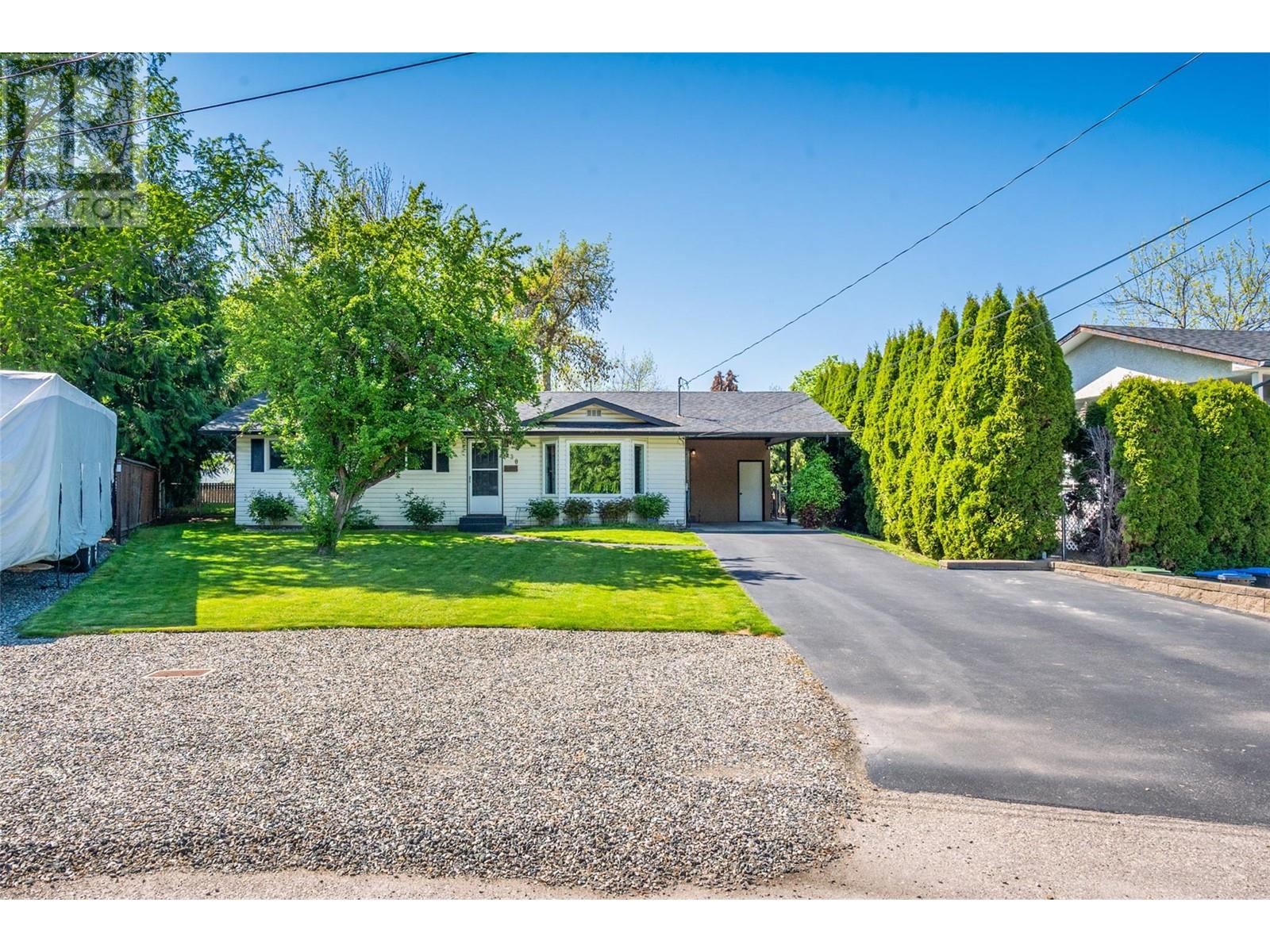 430 Pine Road, Kelowna, British Columbia  V1X 4L8 - Photo 6 - 10345552