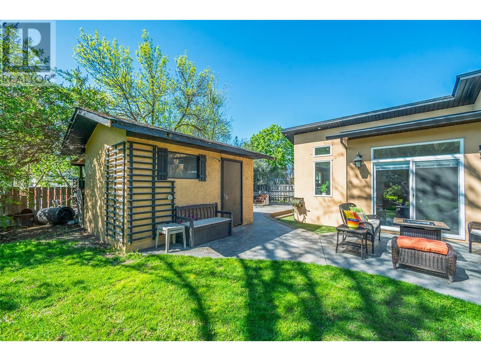 430 Pine Road, Kelowna, British Columbia  V1X 4L8 - Photo 60 - 10345552
