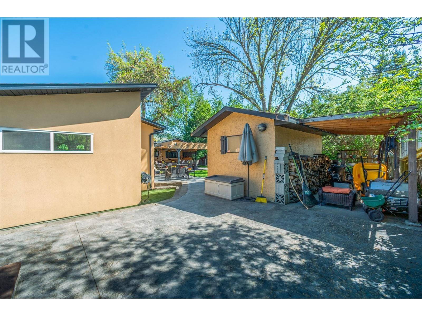 430 Pine Road, Kelowna, British Columbia  V1X 4L8 - Photo 63 - 10345552