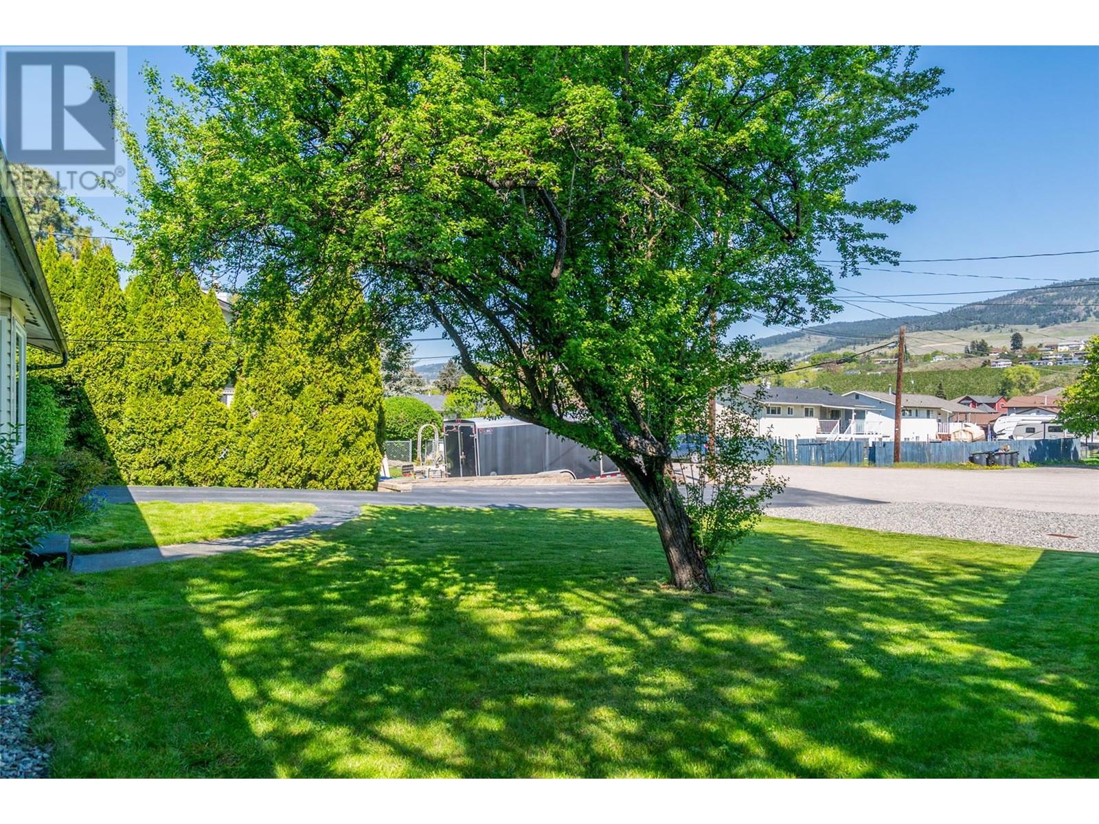 430 Pine Road, Kelowna, British Columbia  V1X 4L8 - Photo 65 - 10345552