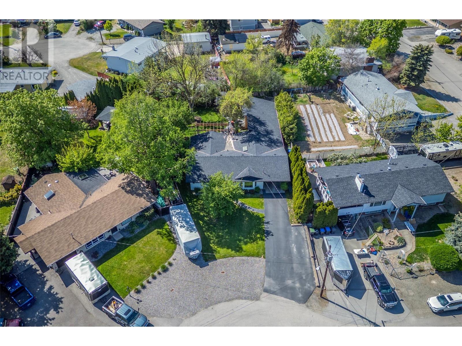 430 Pine Road, Kelowna, British Columbia  V1X 4L8 - Photo 66 - 10345552